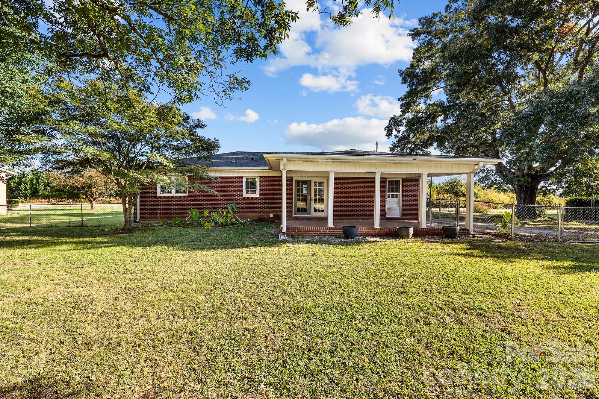 Single Family Residence at 188 Ferry Road, Forest City, photo 28 of 33