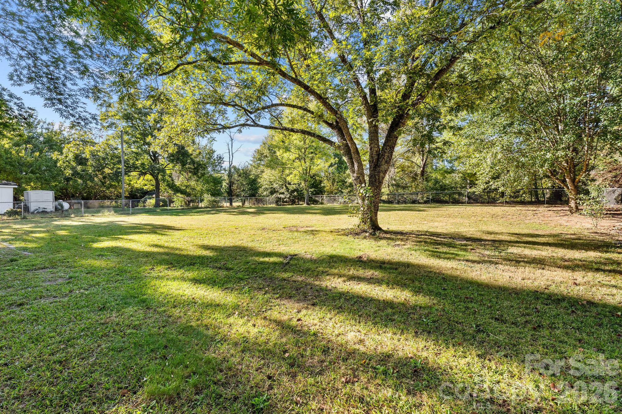 Single Family Residence at 188 Ferry Road, Forest City, photo 31 of 33