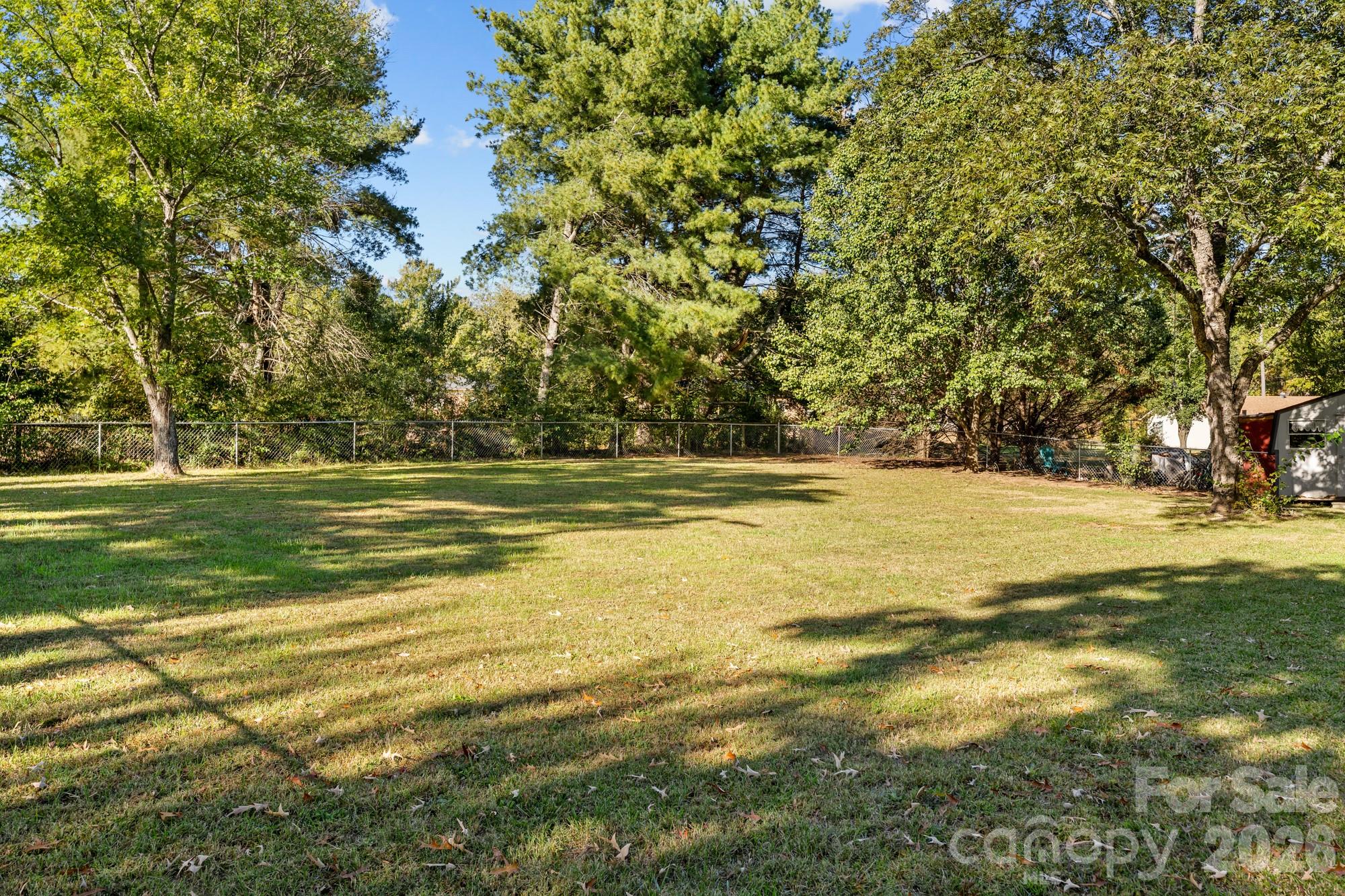 Single Family Residence at 188 Ferry Road, Forest City, photo 32 of 33