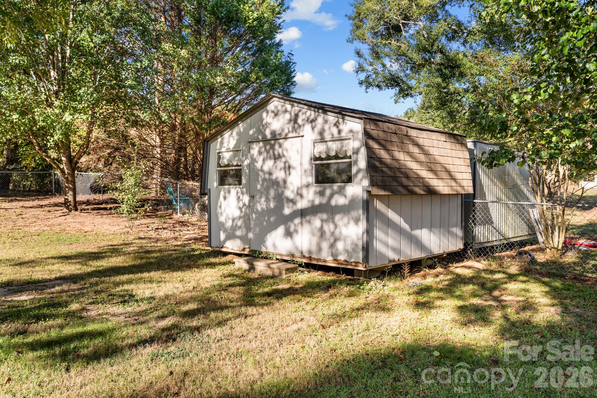 Single Family Residence at 188 Ferry Road, Forest City, photo 33 of 33