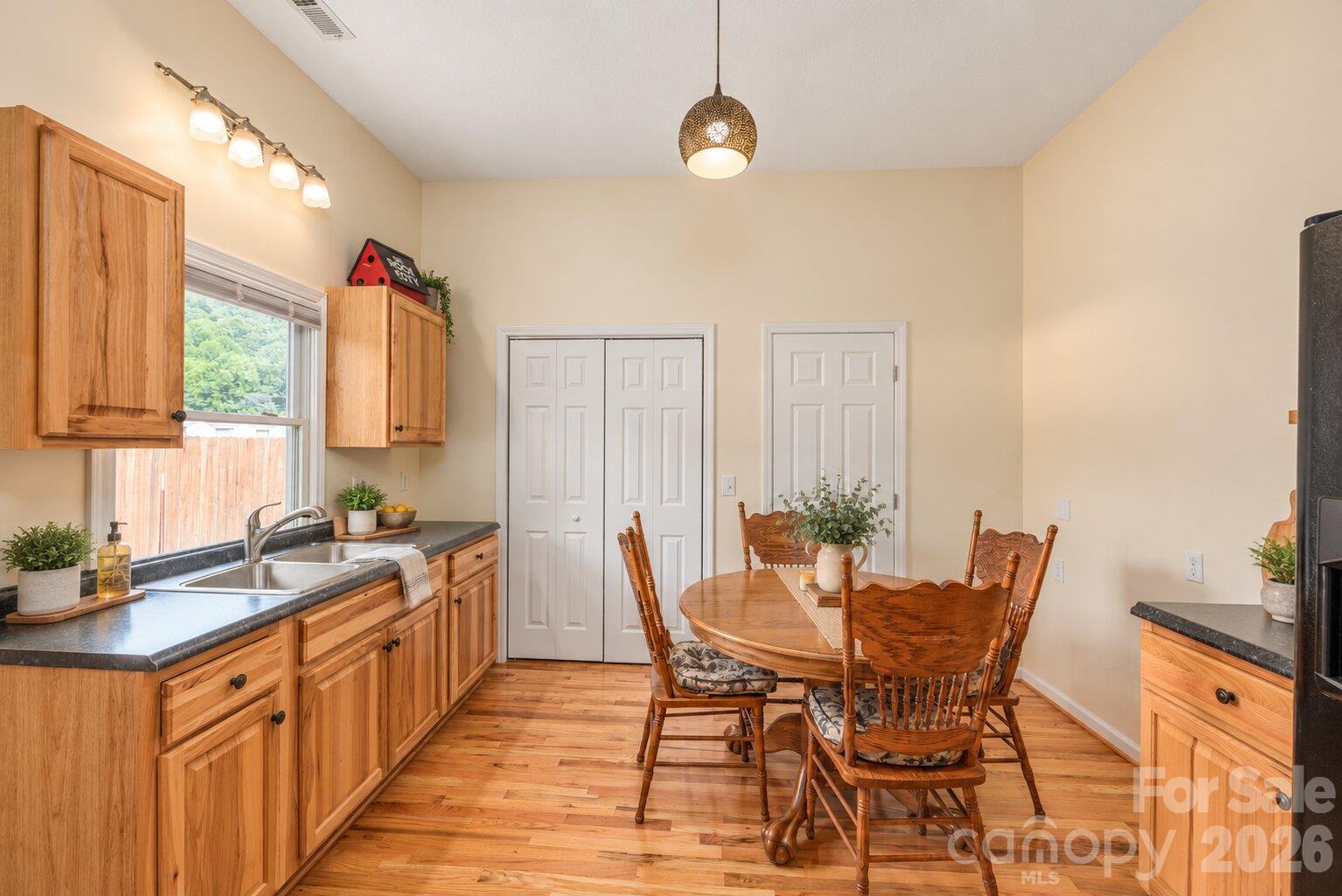 Single Family Residence at 1075 Moody Farm Road, Maggie Valley, photo 13 of 31