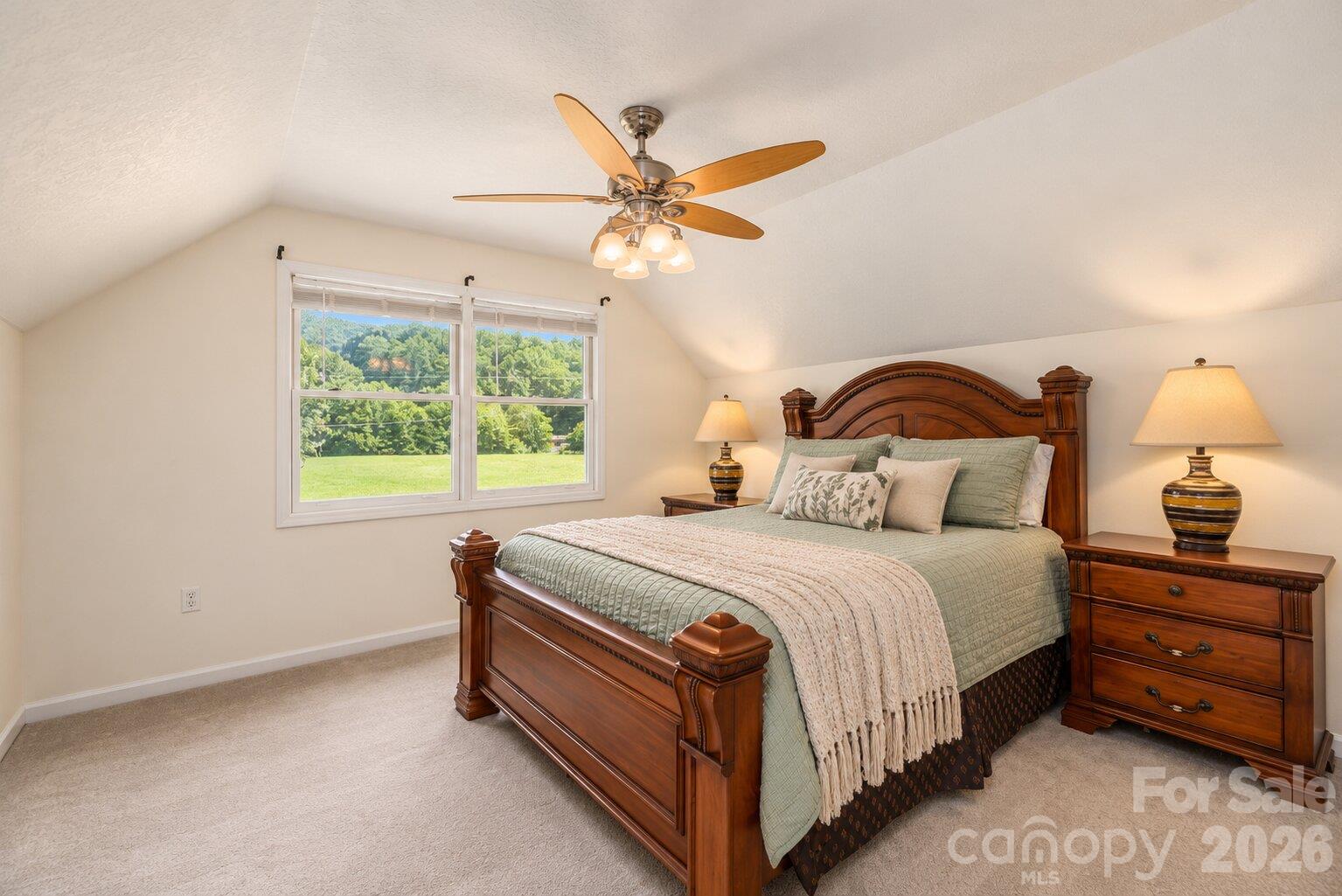Single Family Residence at 1075 Moody Farm Road, Maggie Valley, photo 16 of 31