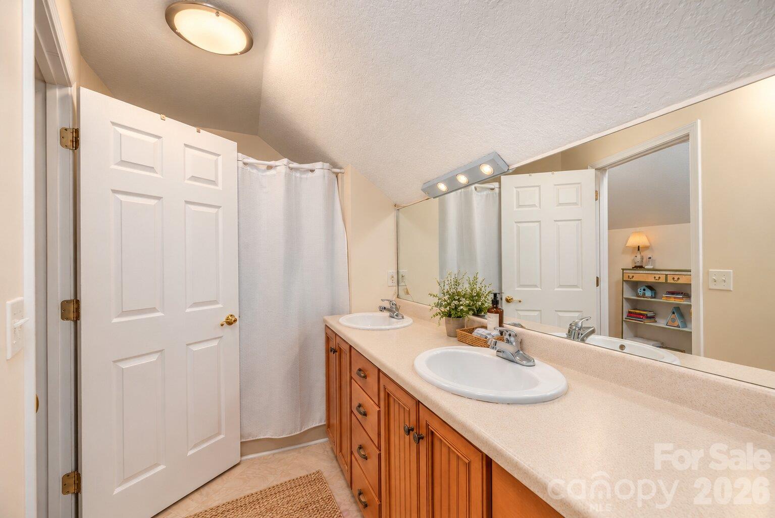 Single Family Residence at 1075 Moody Farm Road, Maggie Valley, photo 20 of 31