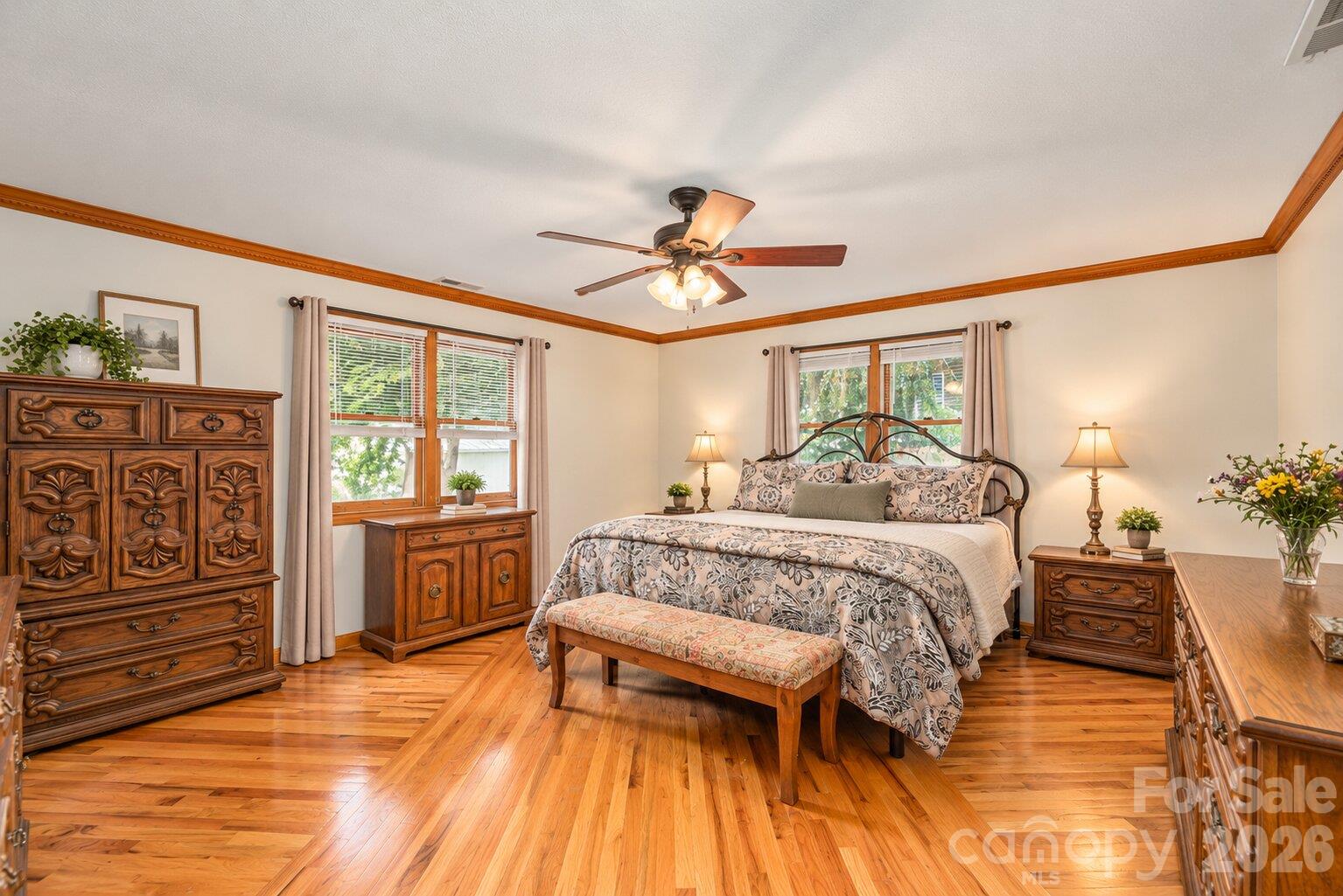 Apartment at 1075 Moody Farm Road, Maggie Valley, photo 9 of 28