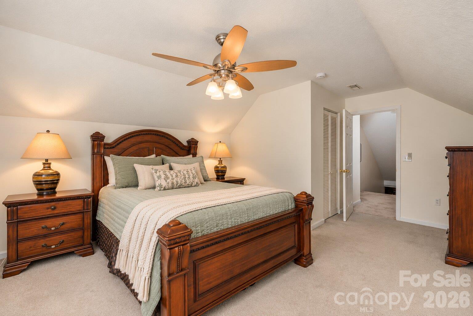 Apartment at 1075 Moody Farm Road, Maggie Valley, photo 17 of 28