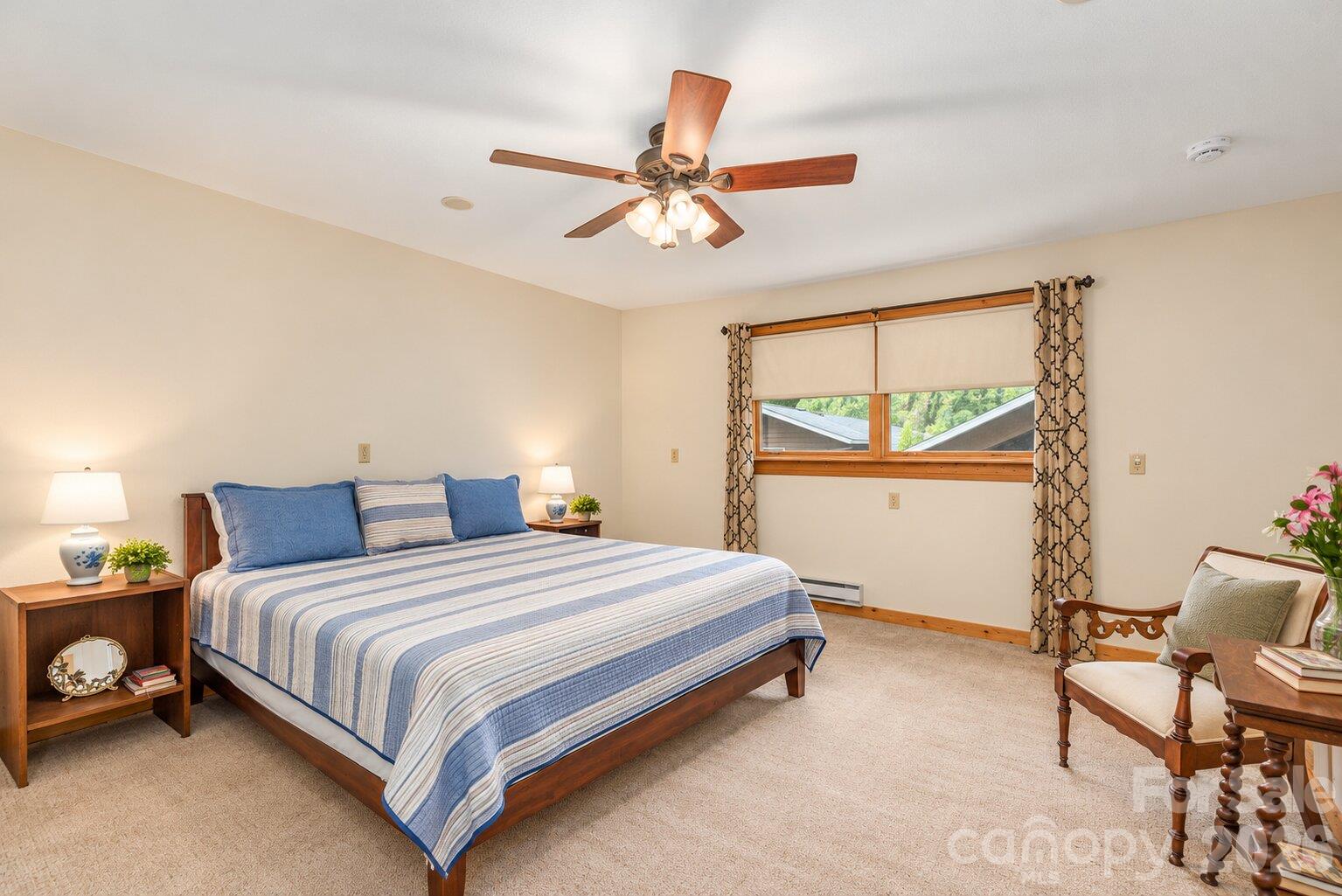 Apartment at 1075 Moody Farm Road, Maggie Valley, photo 20 of 28