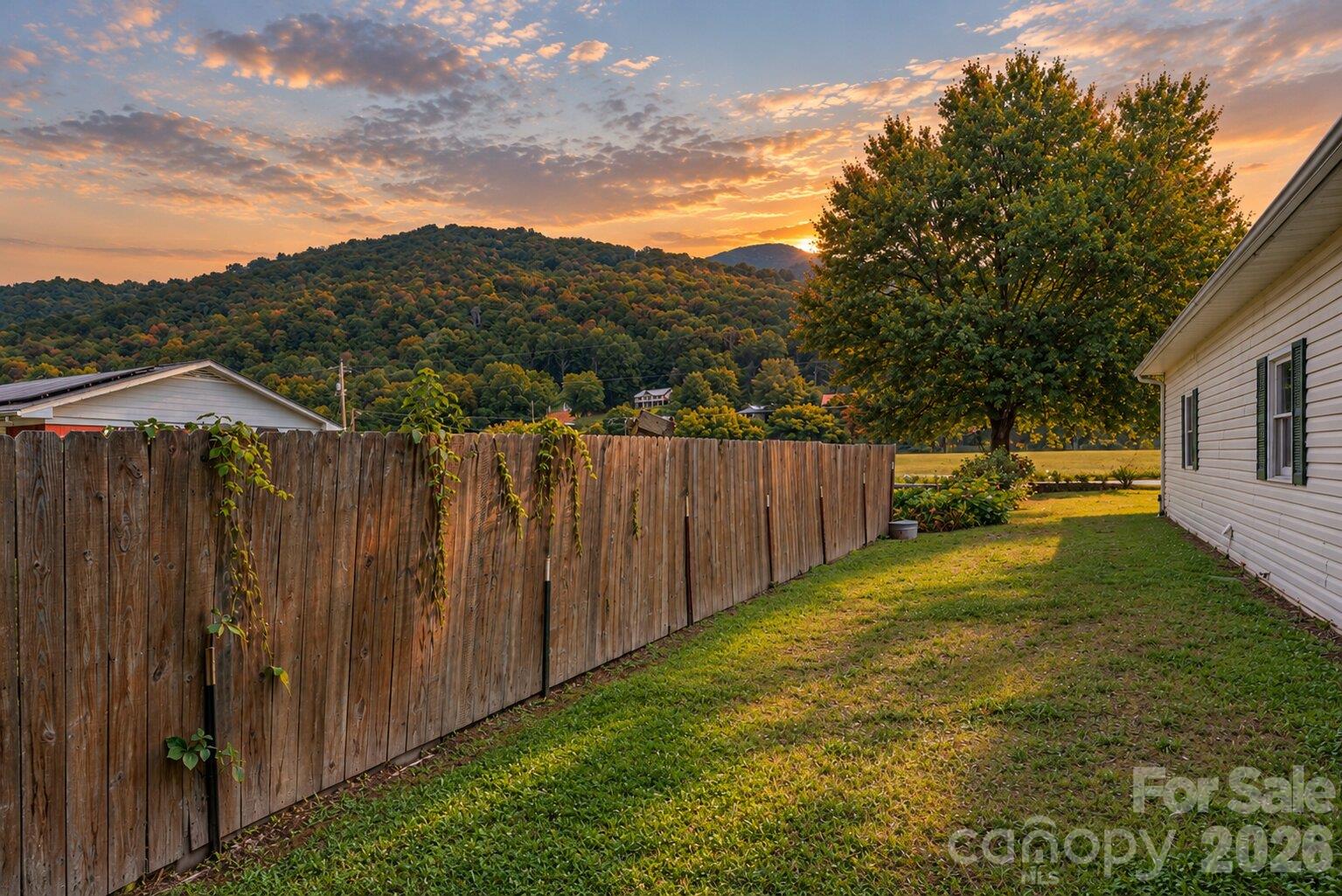 Apartment at 1075 Moody Farm Road, Maggie Valley, photo 22 of 28