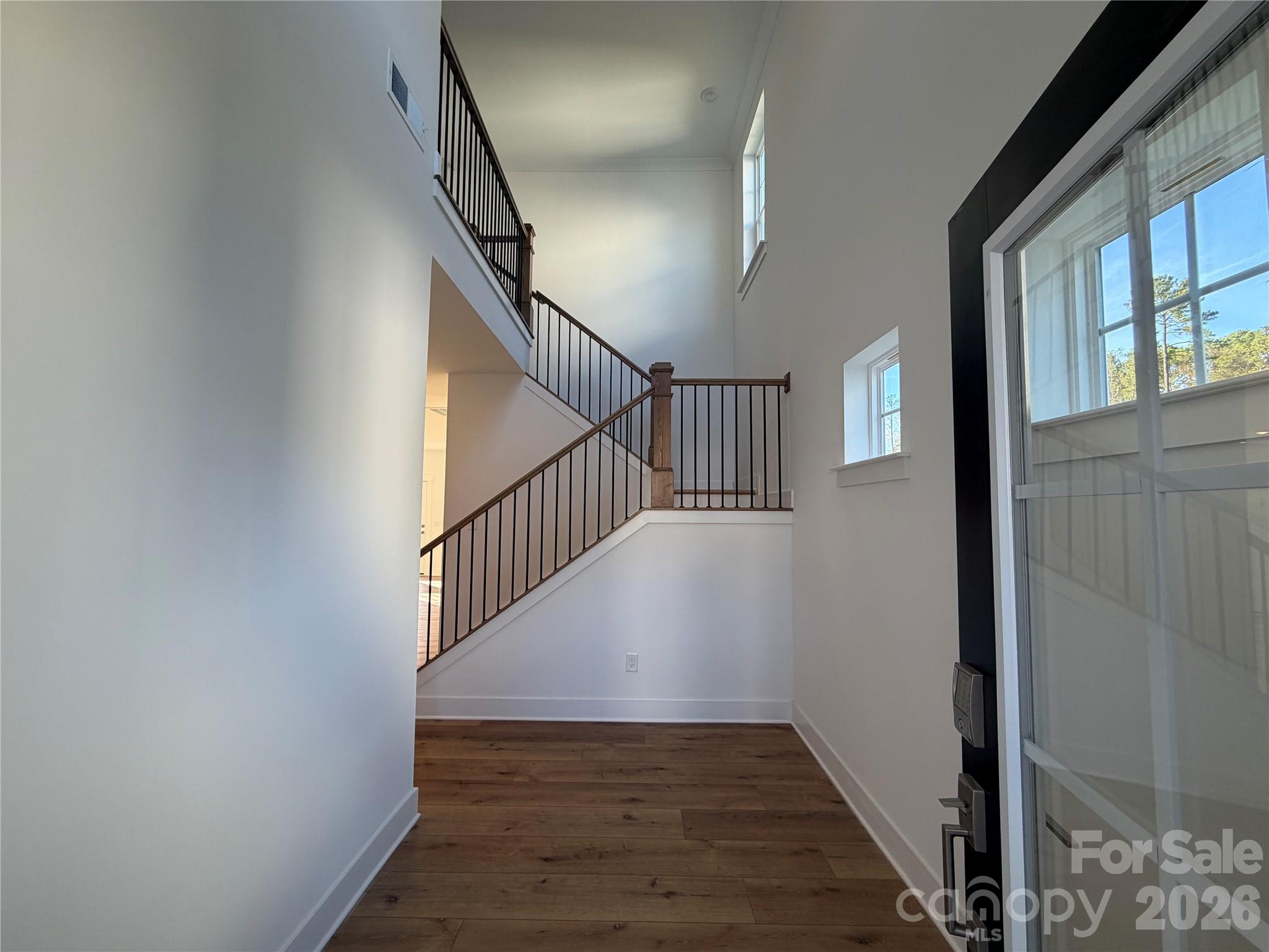Single Family Residence at 1135 Coopers Court, Belmont, photo 3 of 45
