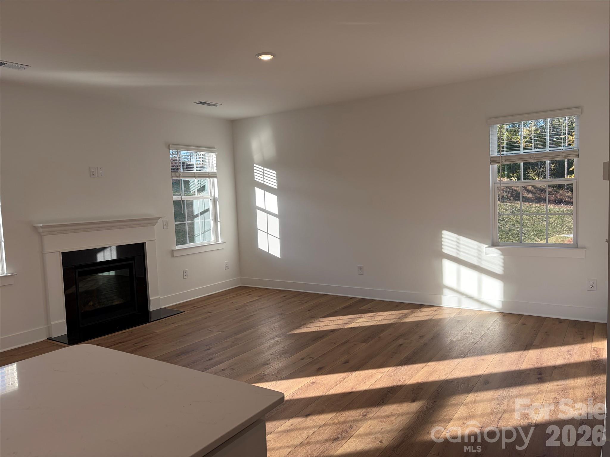 Single Family Residence at 1135 Coopers Court, Belmont, photo 12 of 45