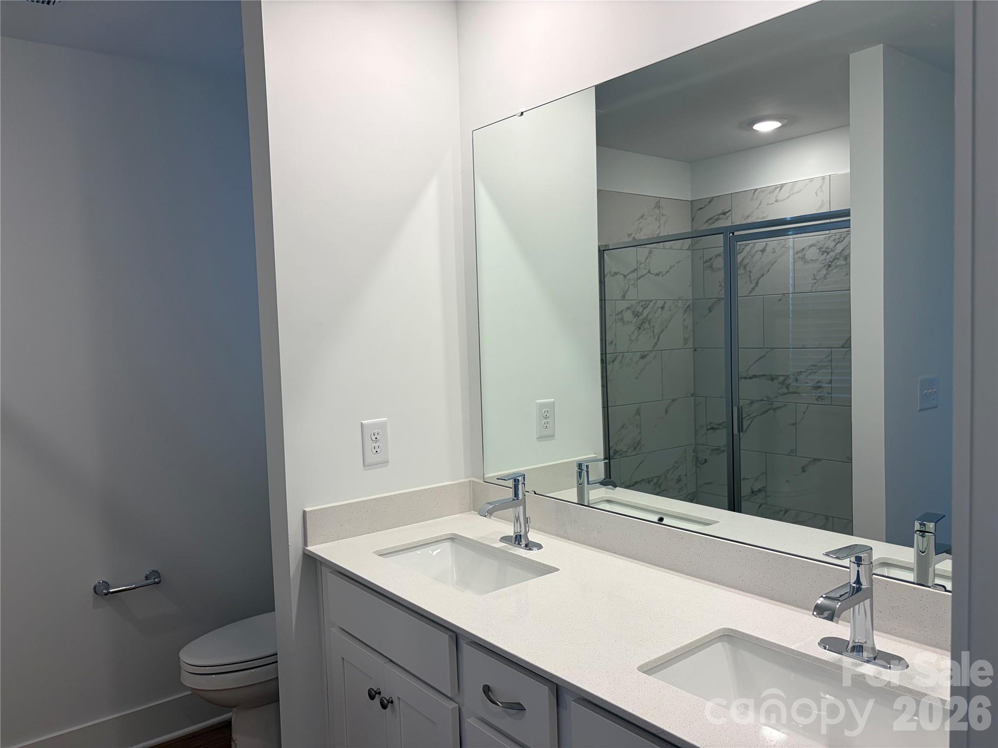 Single Family Residence at 1135 Coopers Court, Belmont, photo 14 of 45