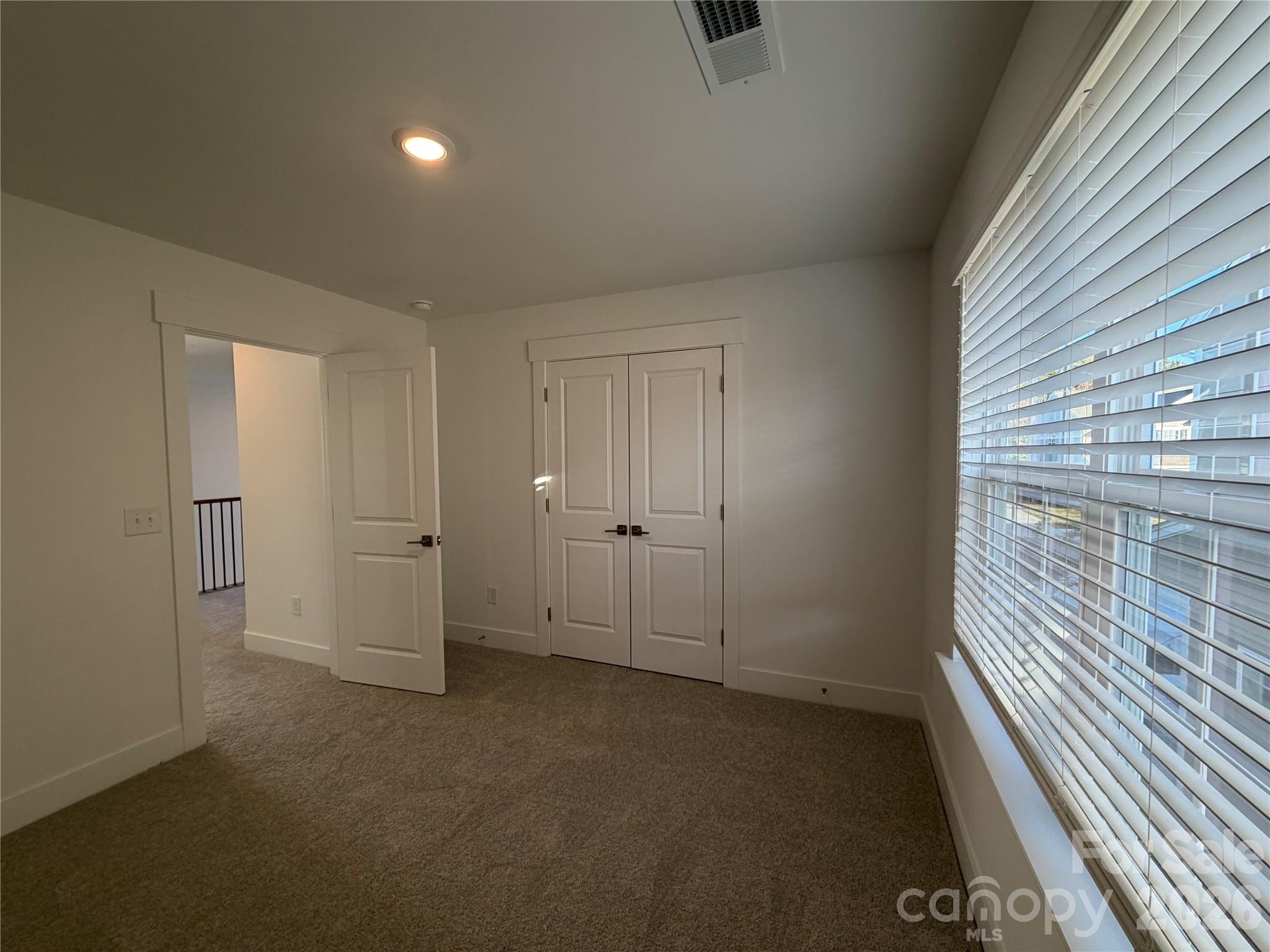 Single Family Residence at 1135 Coopers Court, Belmont, photo 16 of 45