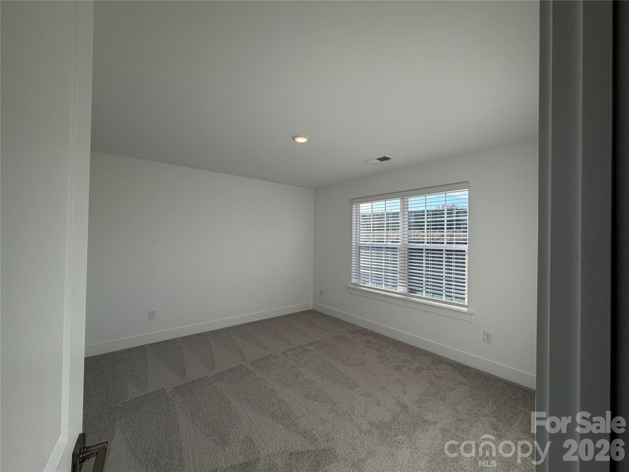 Single Family Residence at 1135 Coopers Court, Belmont, photo 18 of 45