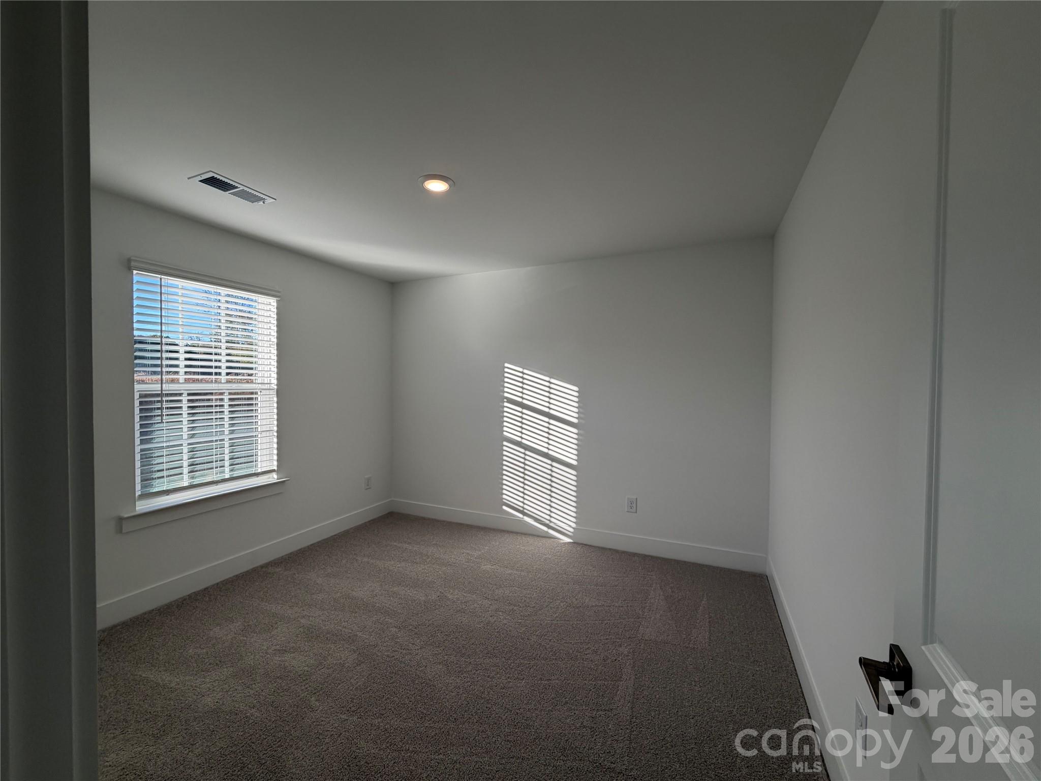 Single Family Residence at 1135 Coopers Court, Belmont, photo 20 of 45