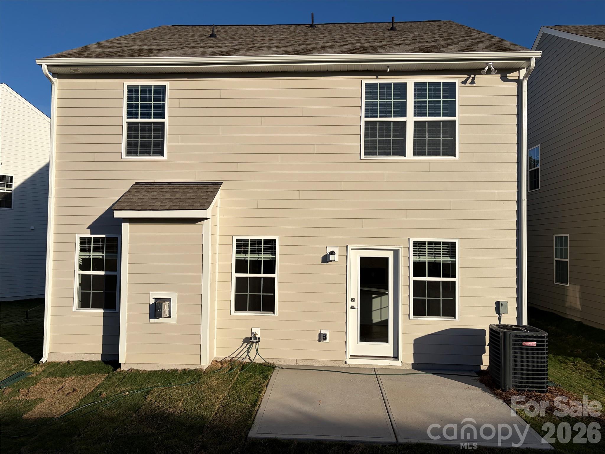 Single Family Residence at 1135 Coopers Court, Belmont, photo 24 of 45