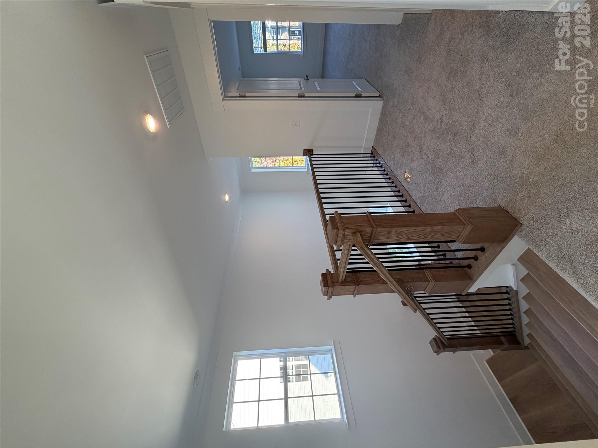 Single Family Residence at 1135 Coopers Court, Belmont, photo 36 of 45