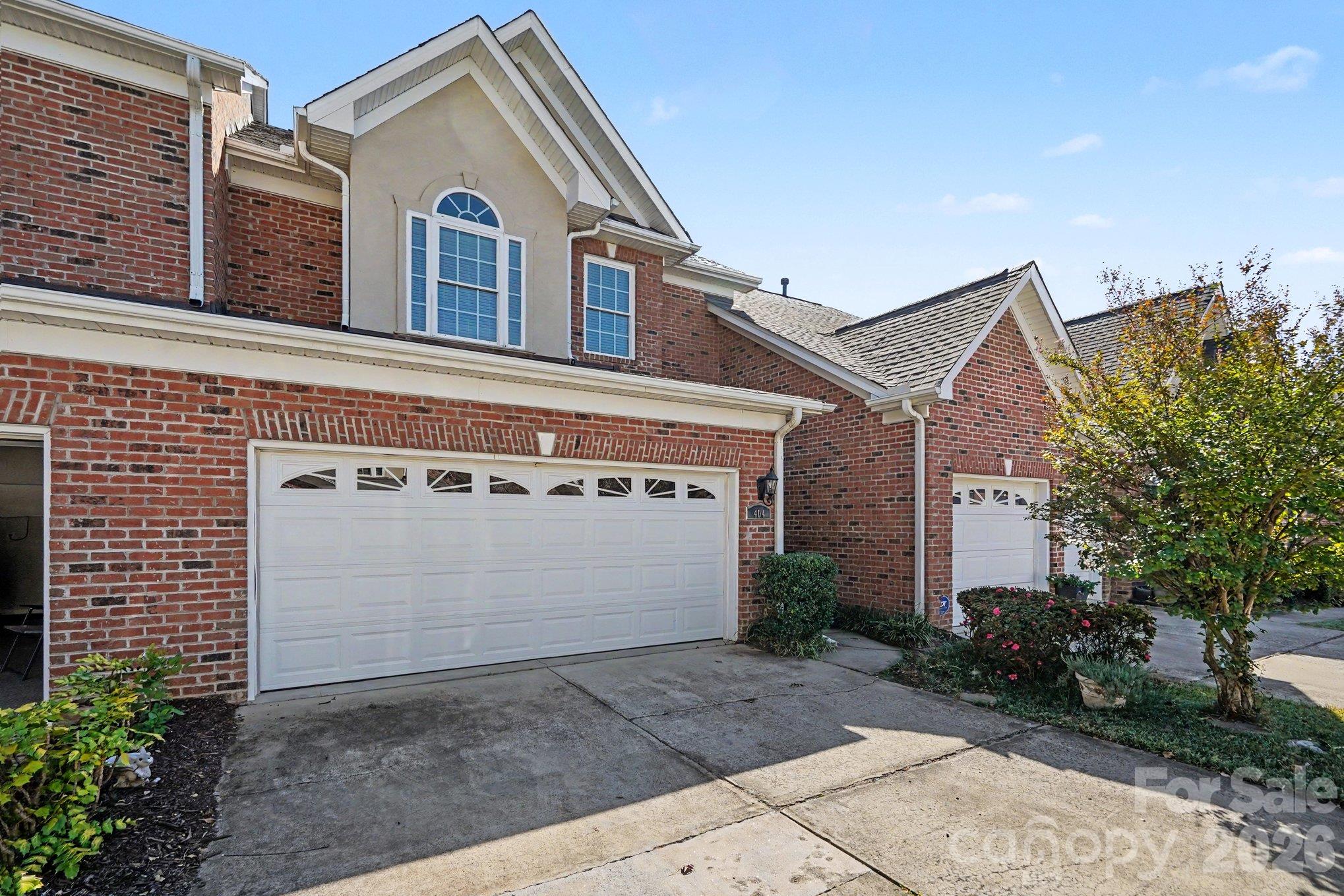 Townhouse at 404 Merion Lane, Fort Mill, photo 3 of 33