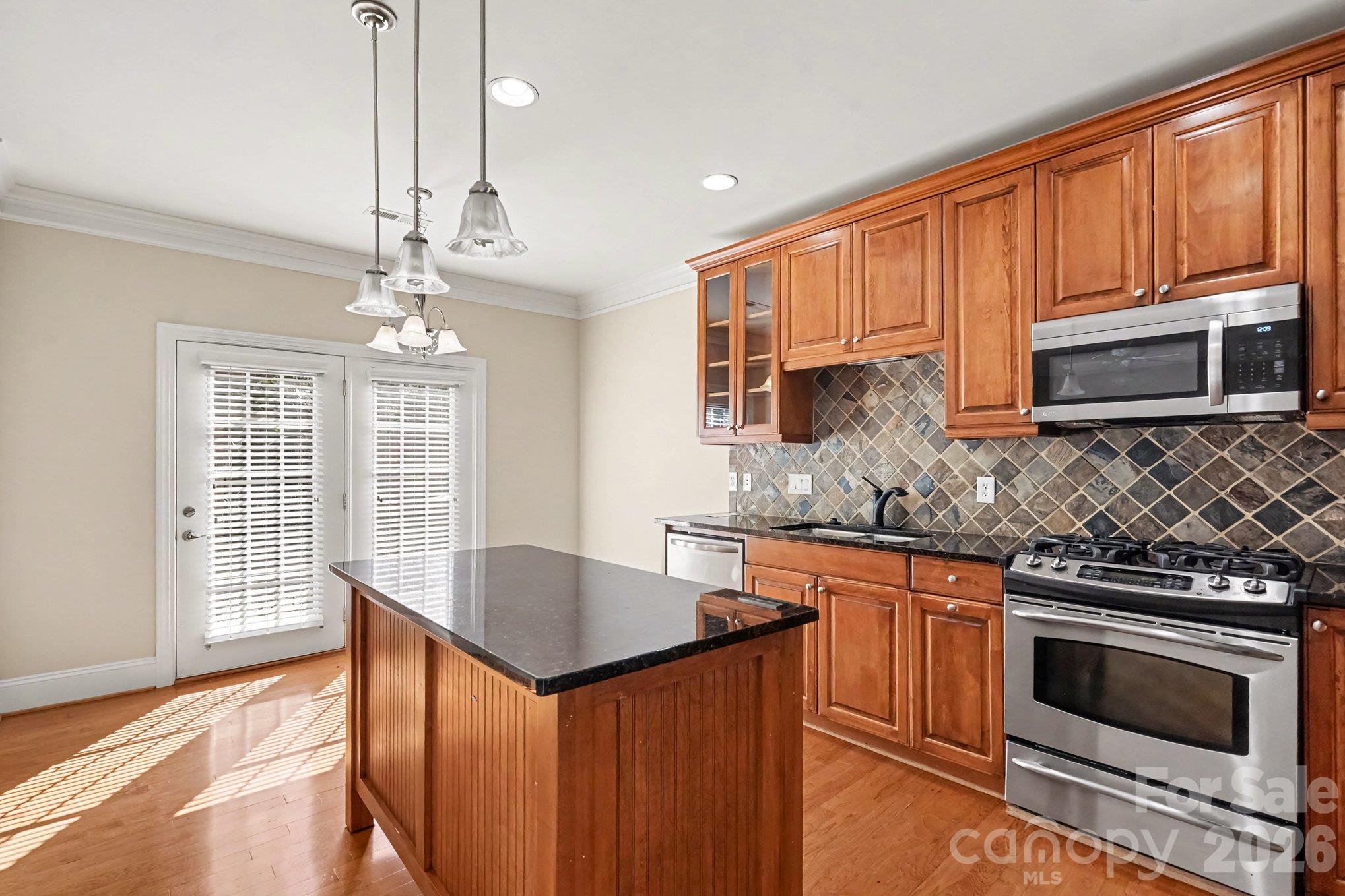 Townhouse at 404 Merion Lane, Fort Mill, photo 10 of 33