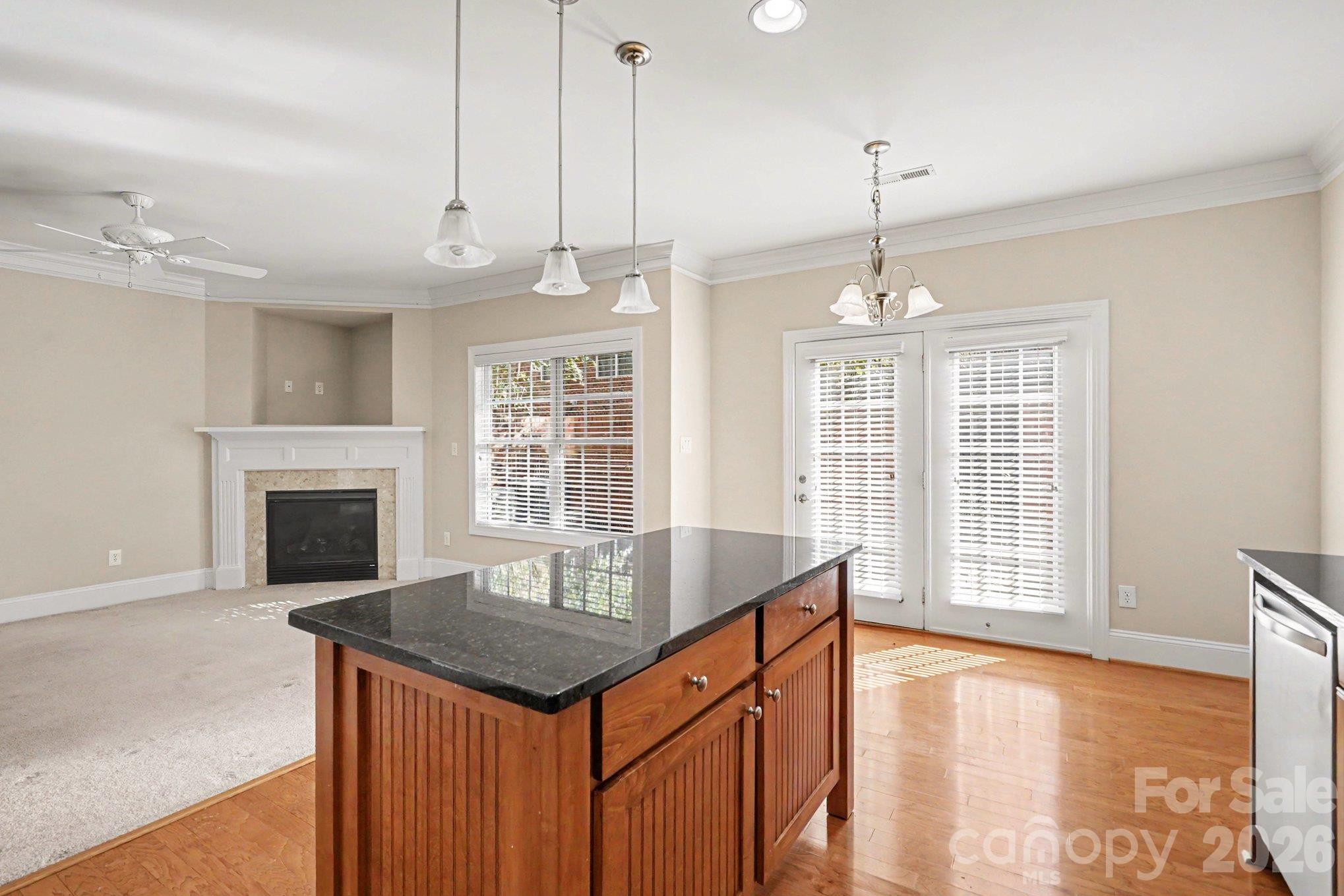 Townhouse at 404 Merion Lane, Fort Mill, photo 11 of 33
