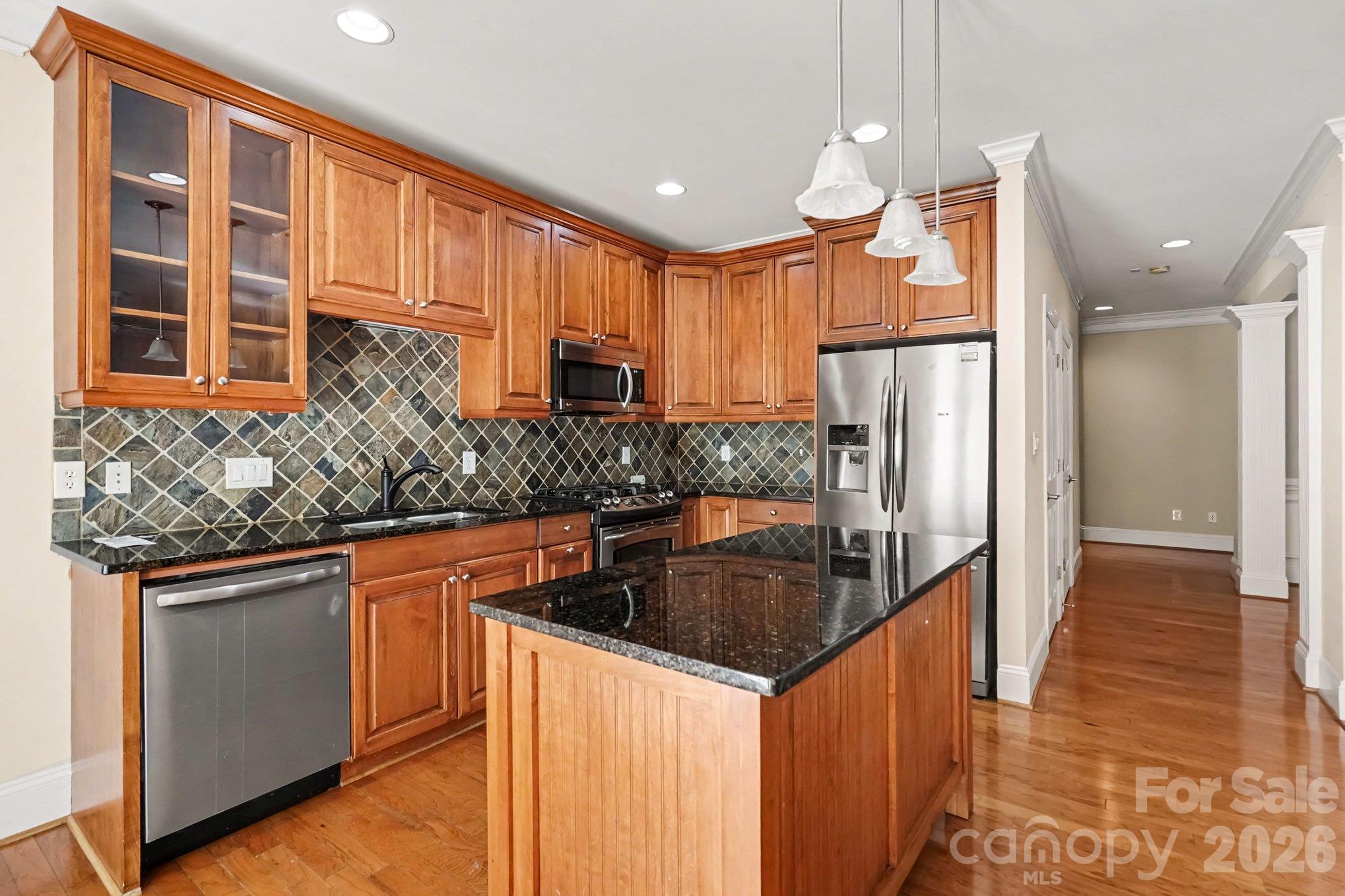 Townhouse at 404 Merion Lane, Fort Mill, photo 12 of 33