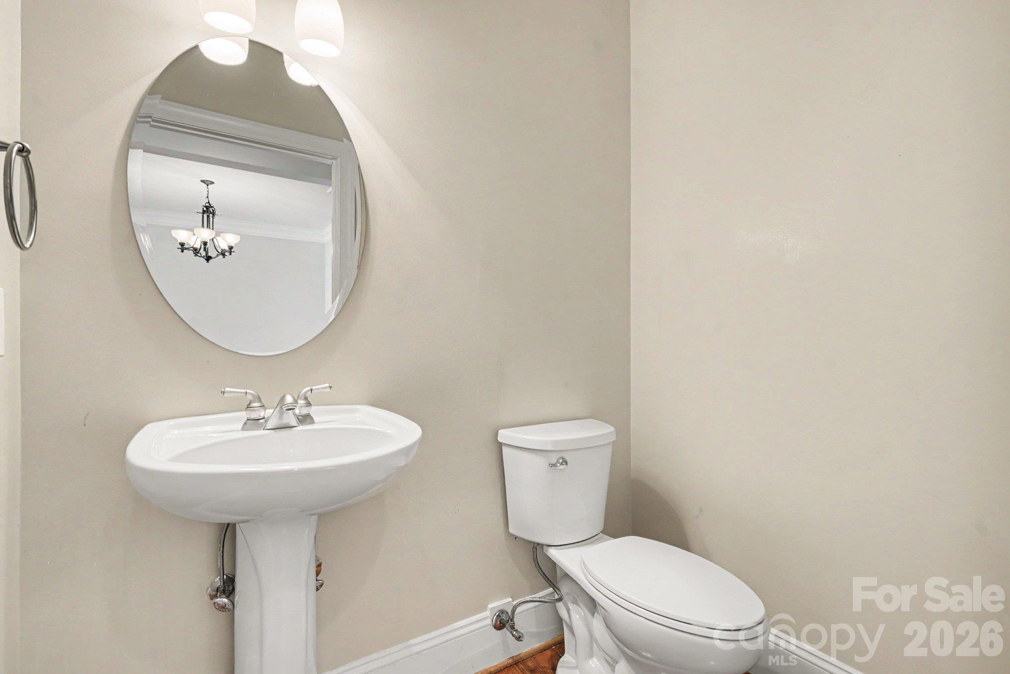 Townhouse at 404 Merion Lane, Fort Mill, photo 13 of 33