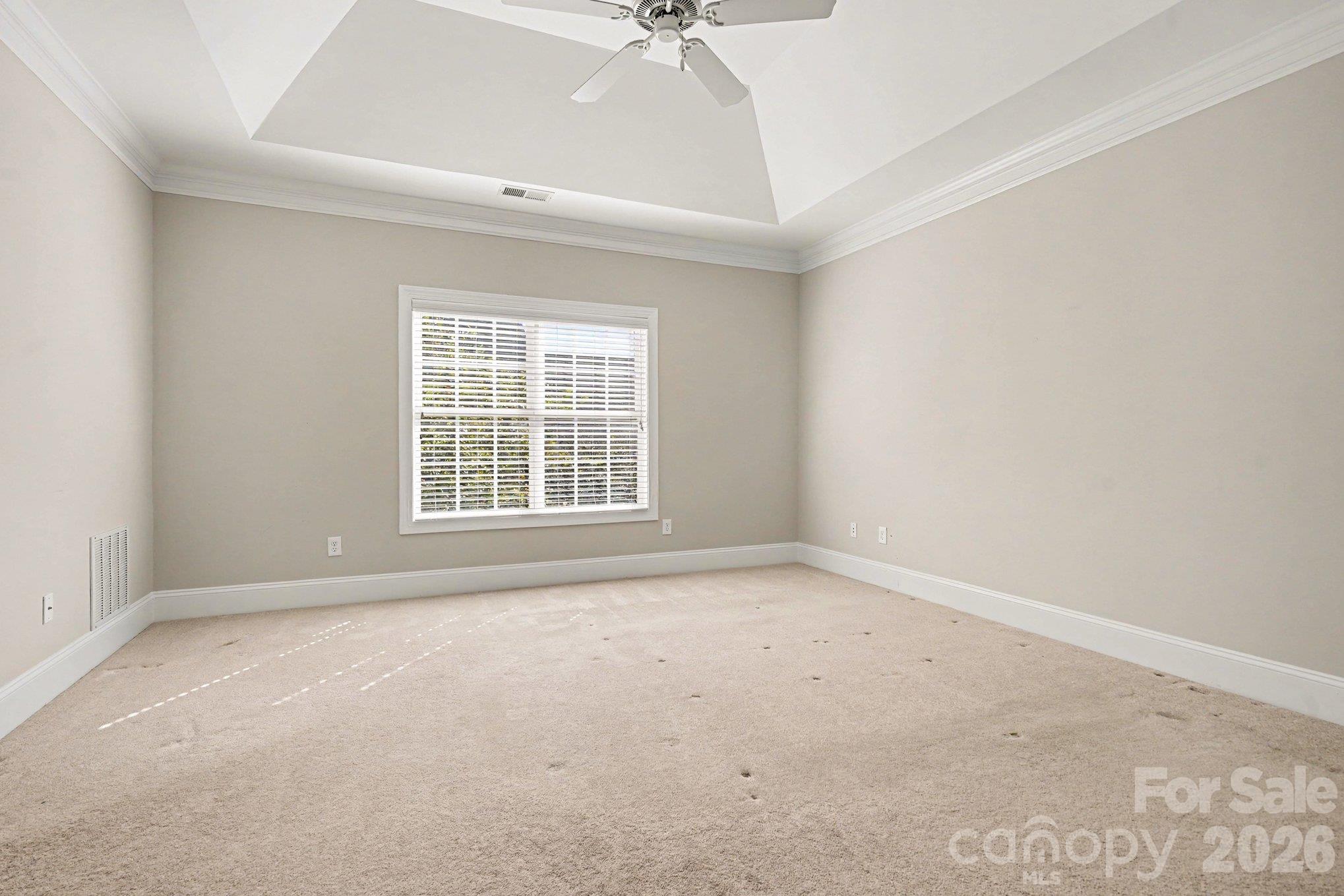 Townhouse at 404 Merion Lane, Fort Mill, photo 15 of 33