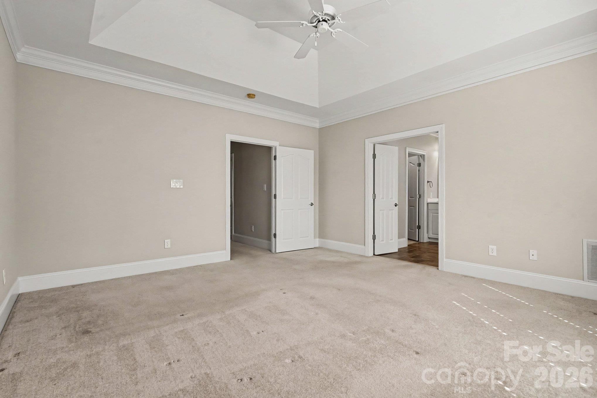 Townhouse at 404 Merion Lane, Fort Mill, photo 16 of 33