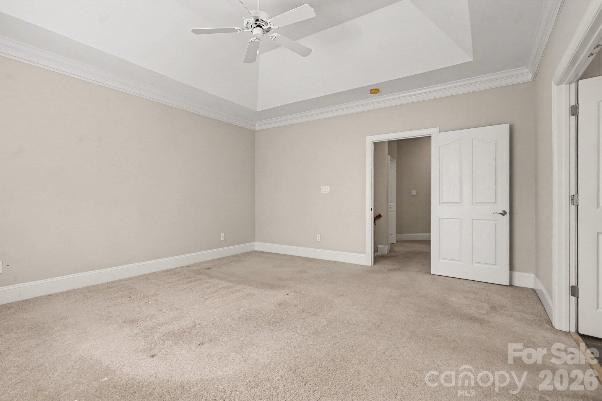 Townhouse at 404 Merion Lane, Fort Mill, photo 17 of 33