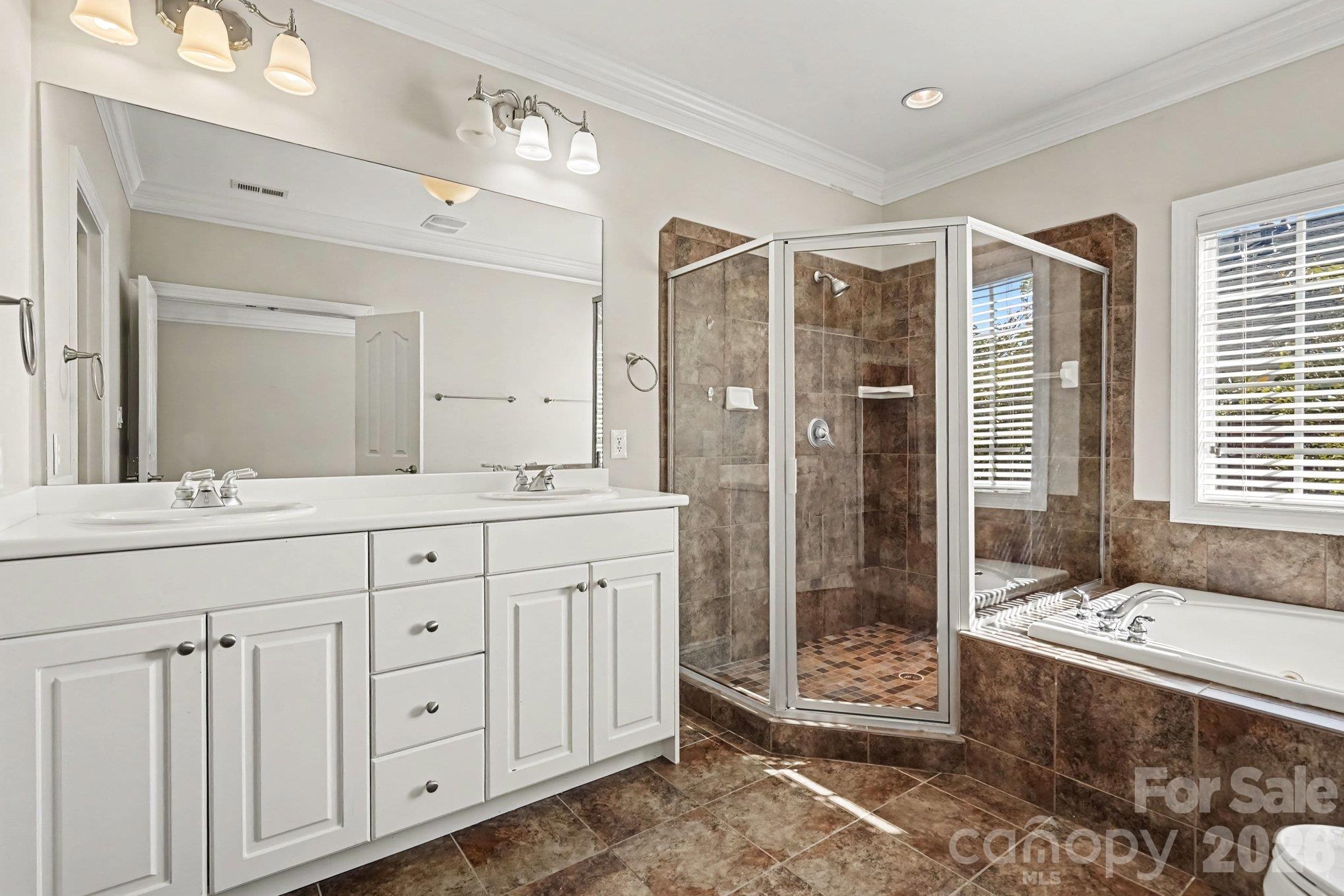 Townhouse at 404 Merion Lane, Fort Mill, photo 19 of 33