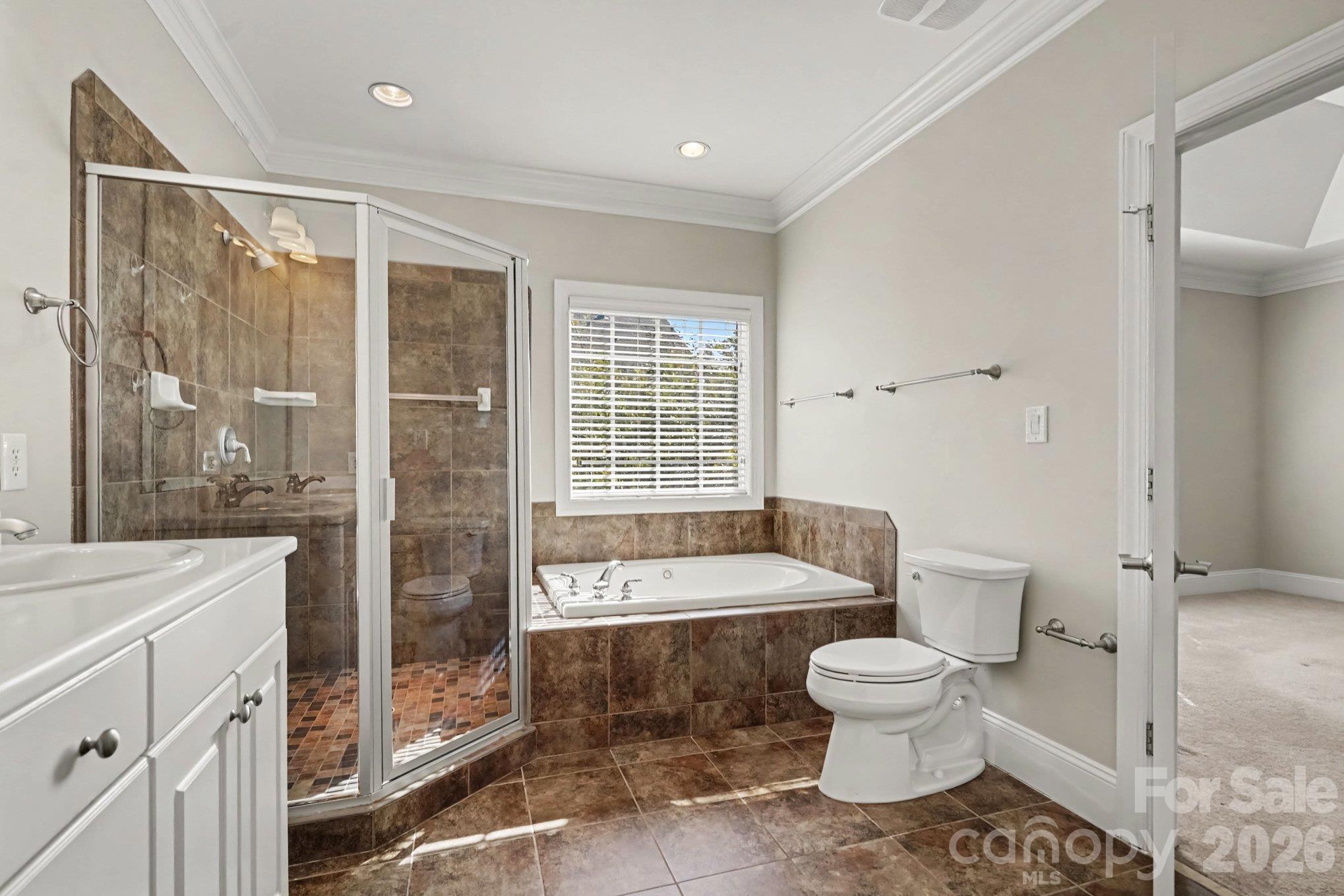 Townhouse at 404 Merion Lane, Fort Mill, photo 20 of 33