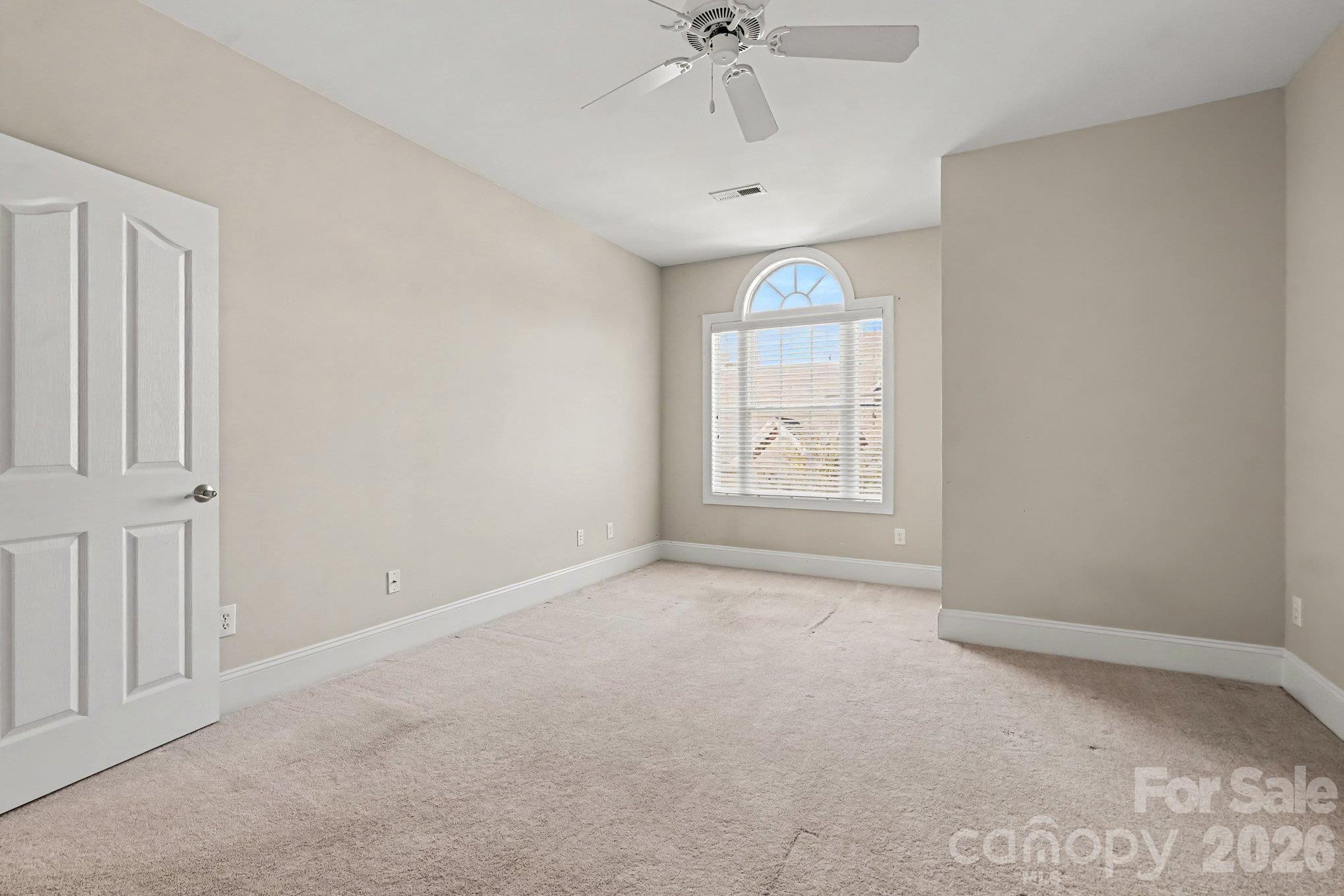 Townhouse at 404 Merion Lane, Fort Mill, photo 21 of 33