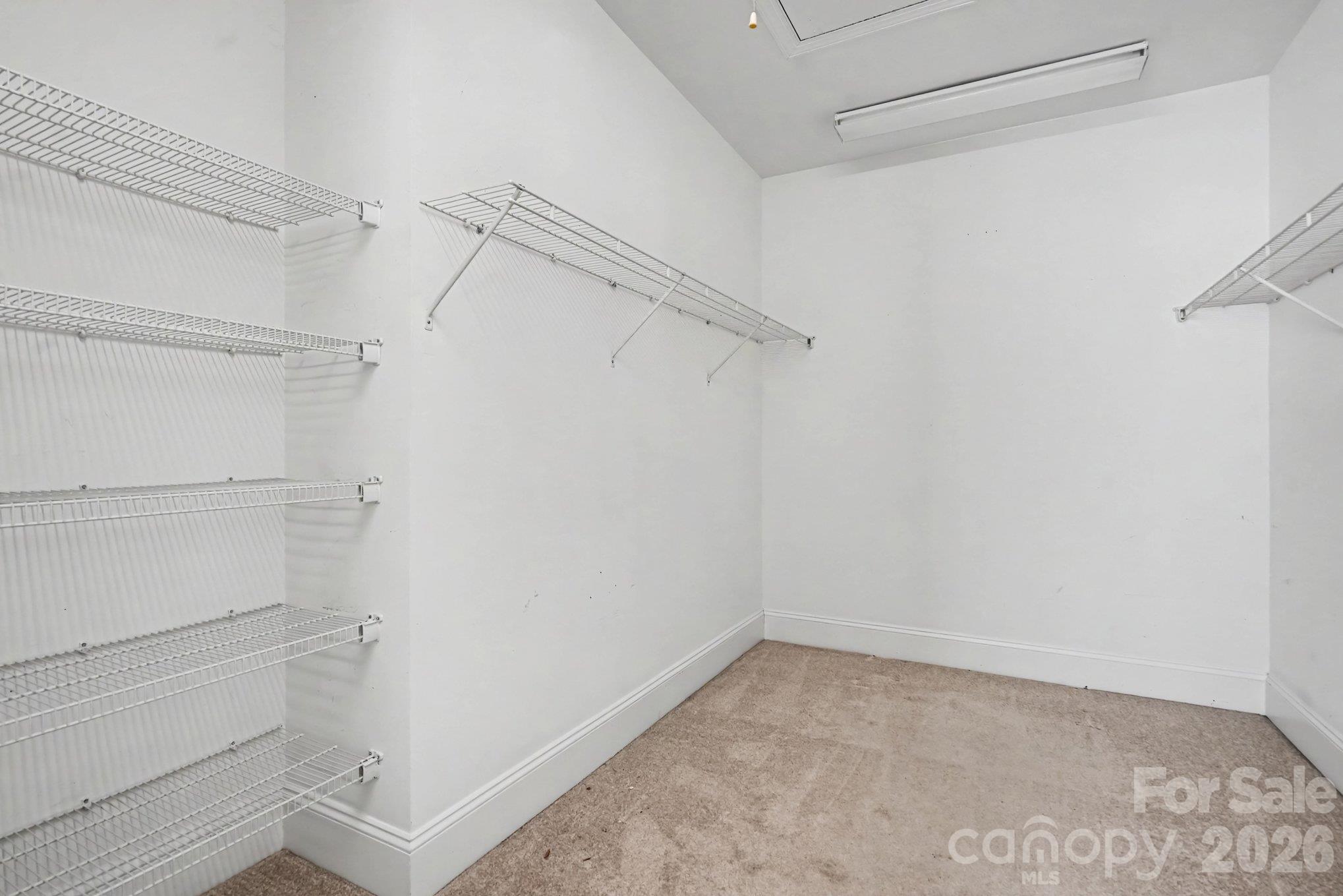 Townhouse at 404 Merion Lane, Fort Mill, photo 22 of 33