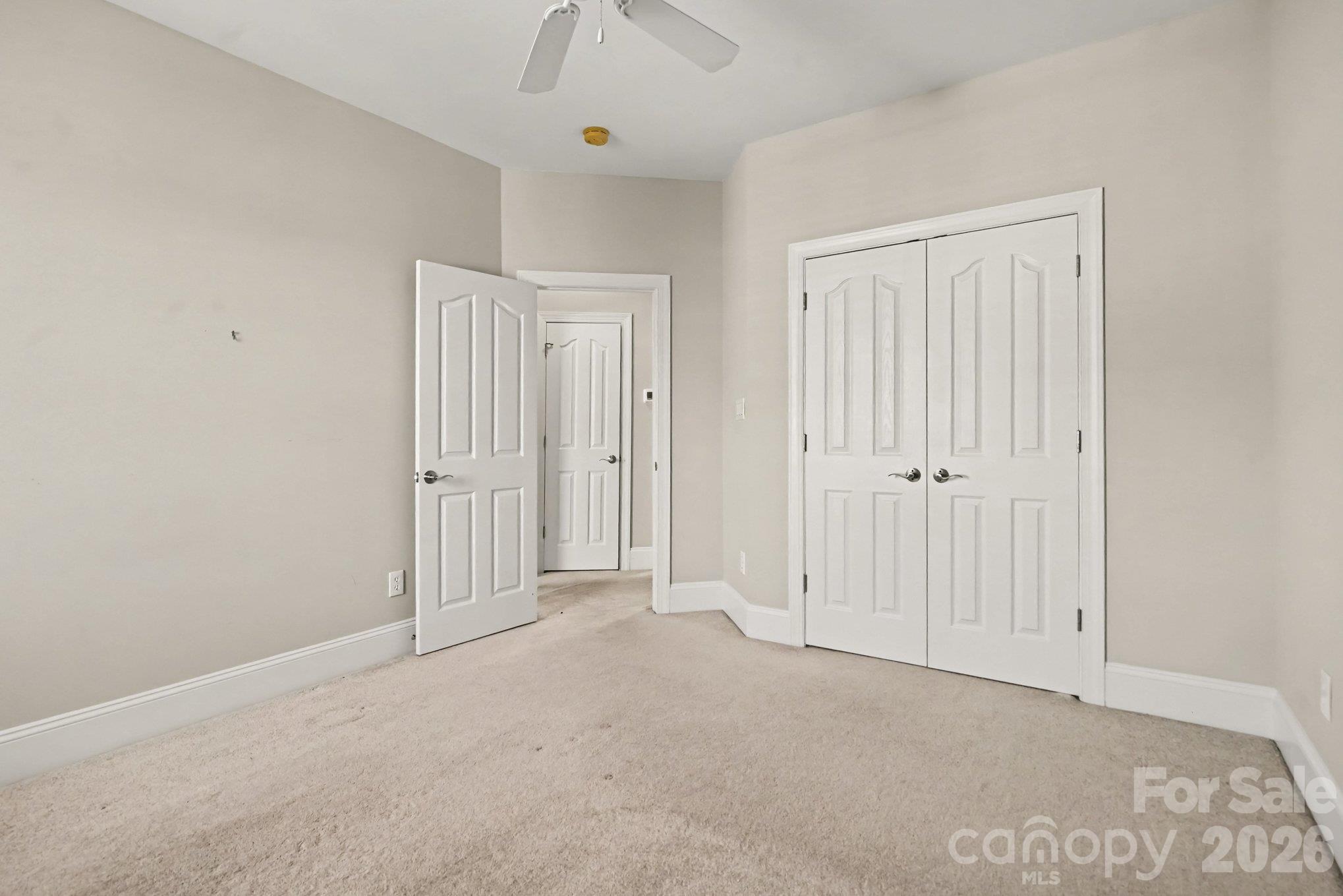 Townhouse at 404 Merion Lane, Fort Mill, photo 23 of 33