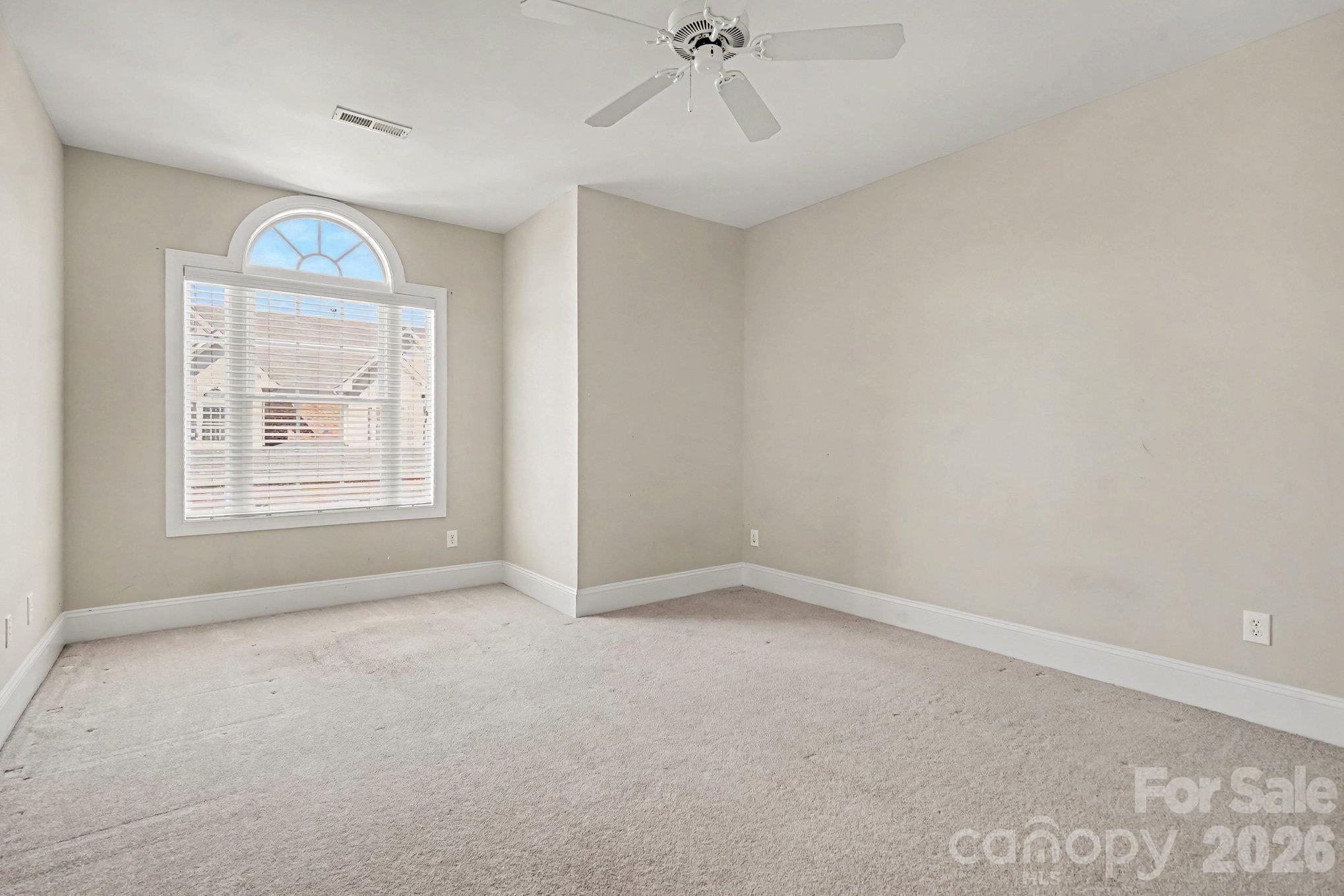Townhouse at 404 Merion Lane, Fort Mill, photo 24 of 33