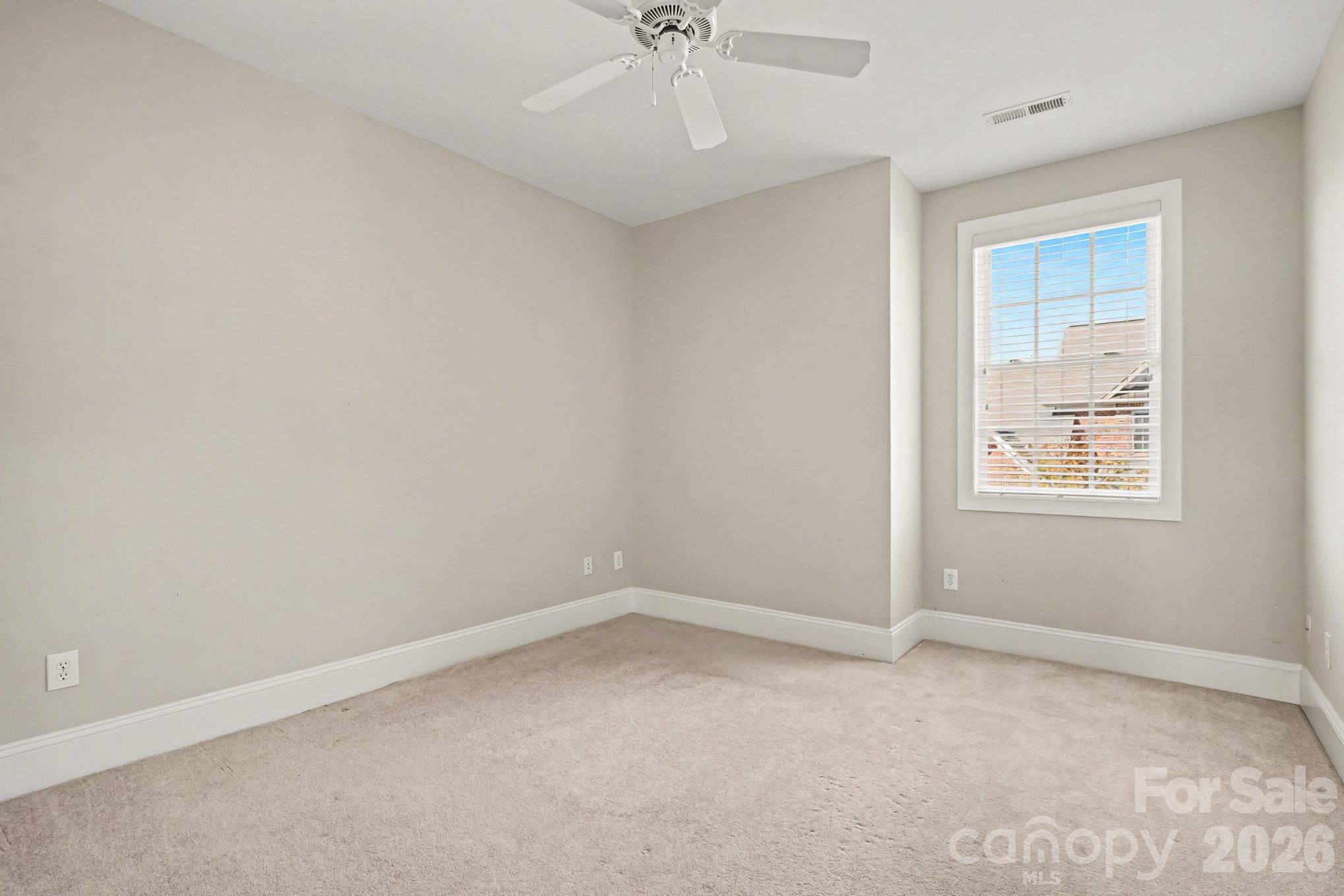 Townhouse at 404 Merion Lane, Fort Mill, photo 26 of 33
