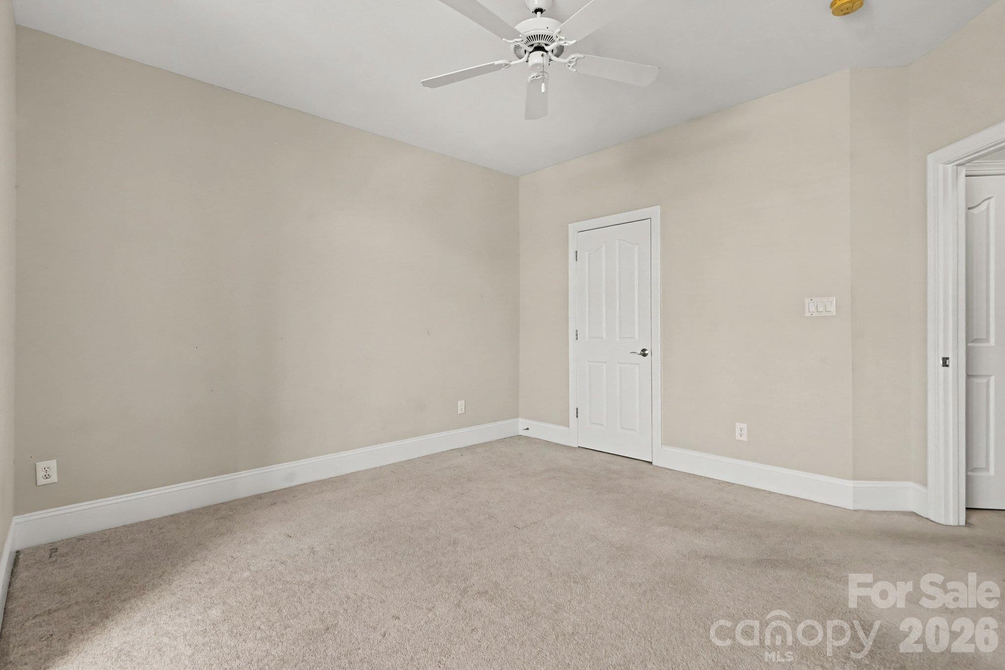 Townhouse at 404 Merion Lane, Fort Mill, photo 27 of 33