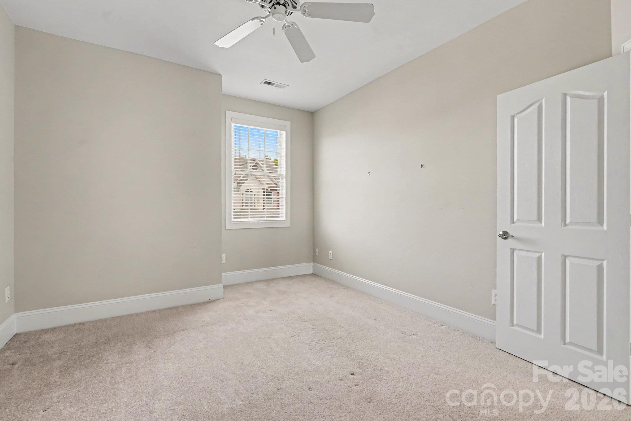 Townhouse at 404 Merion Lane, Fort Mill, photo 28 of 33