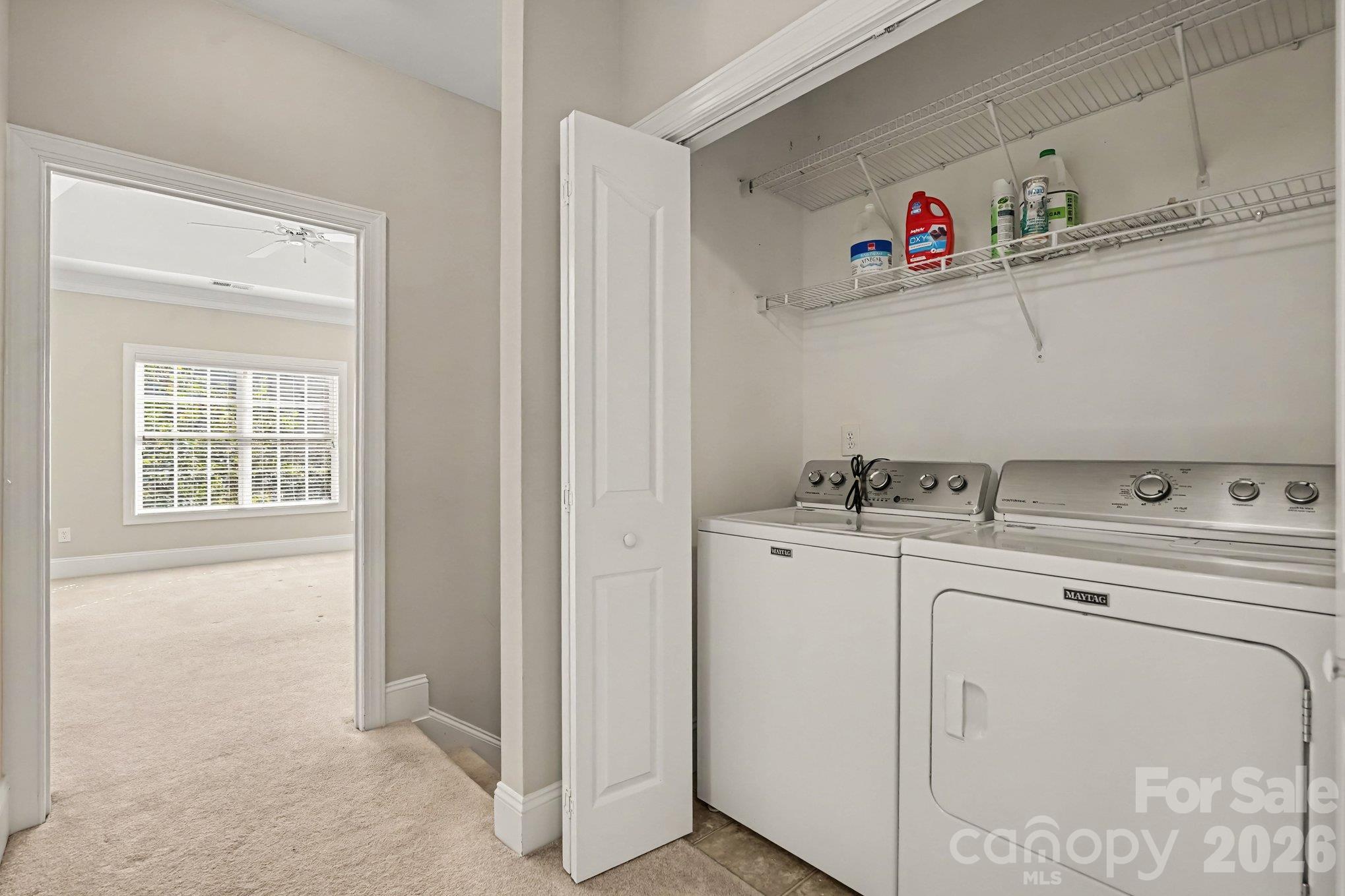 Townhouse at 404 Merion Lane, Fort Mill, photo 29 of 33