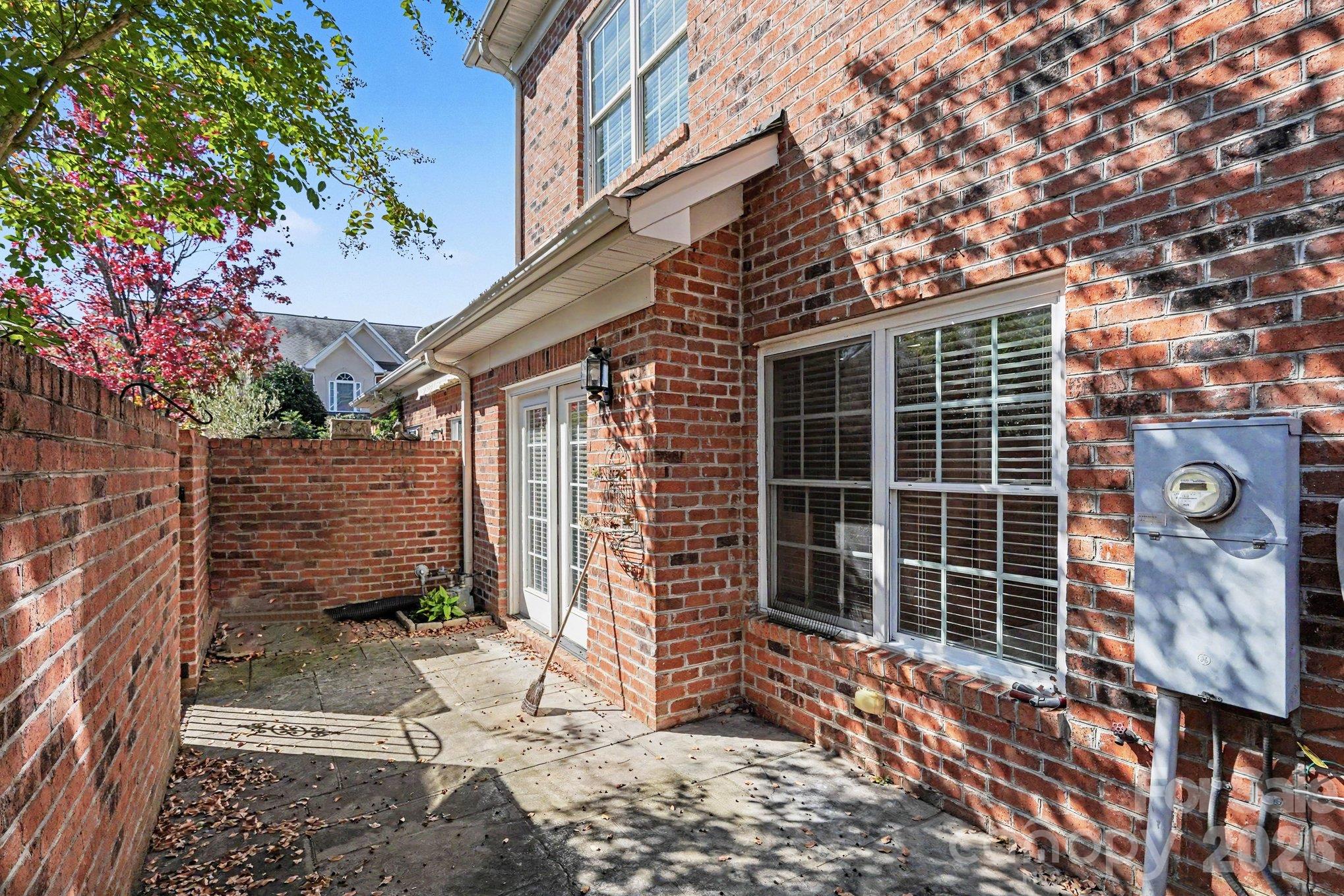 Townhouse at 404 Merion Lane, Fort Mill, photo 31 of 33