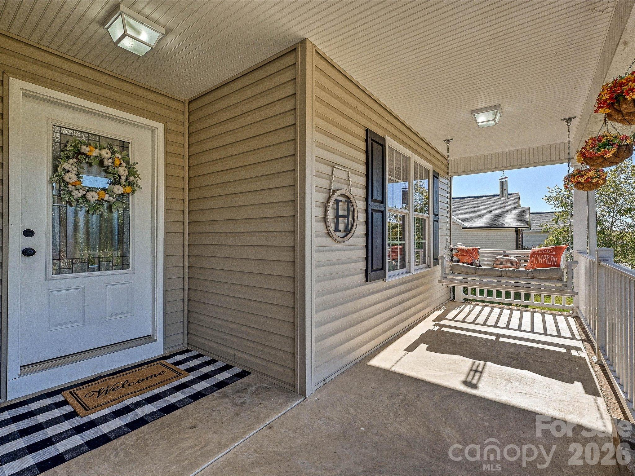 Single Family Residence at 2550 Rock Dam Road, Lincolnton, photo 4 of 28