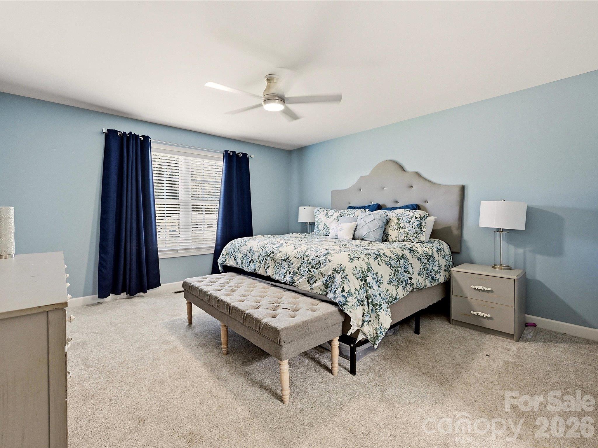 Single Family Residence at 2550 Rock Dam Road, Lincolnton, photo 14 of 28
