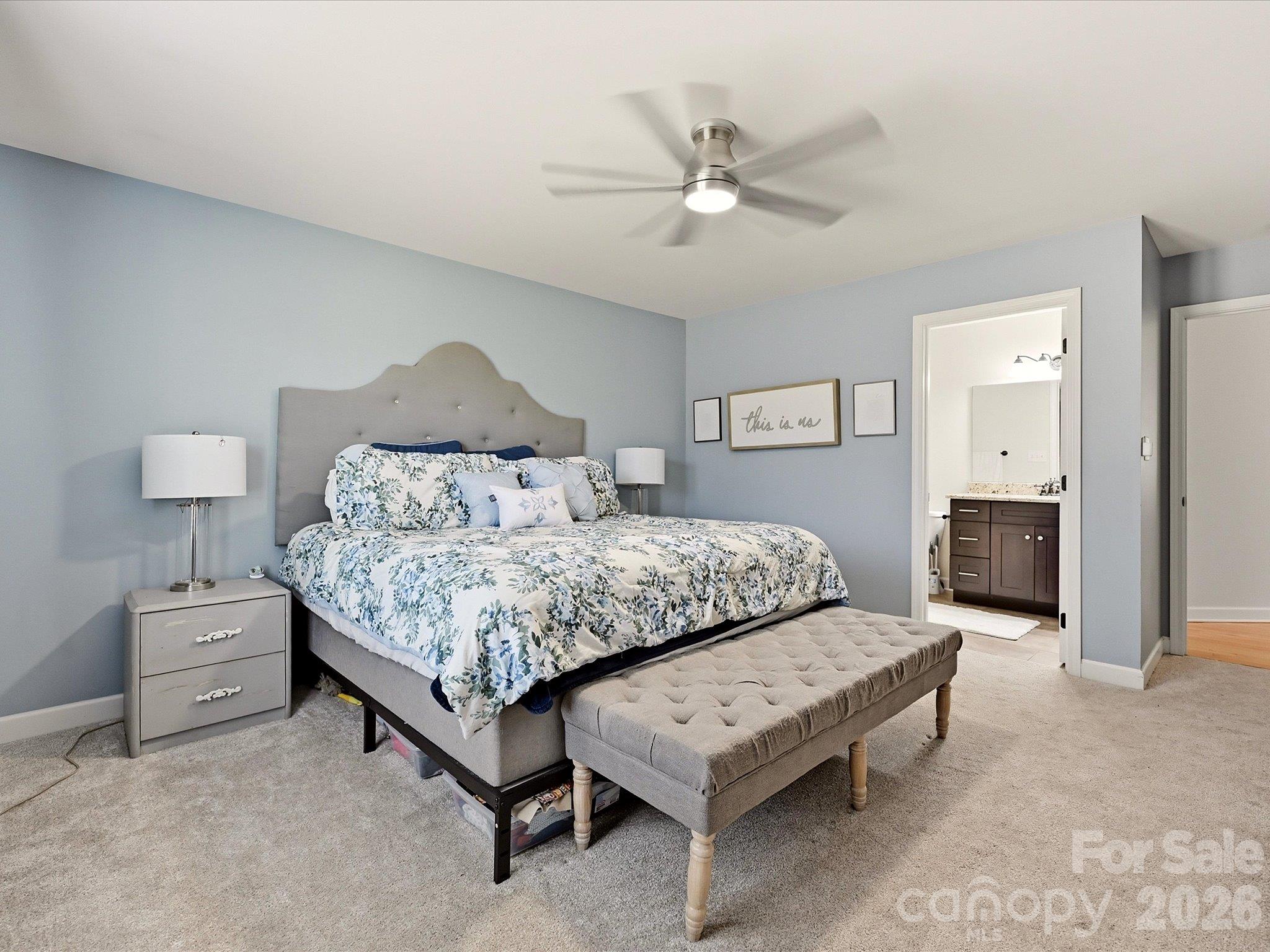 Single Family Residence at 2550 Rock Dam Road, Lincolnton, photo 15 of 28