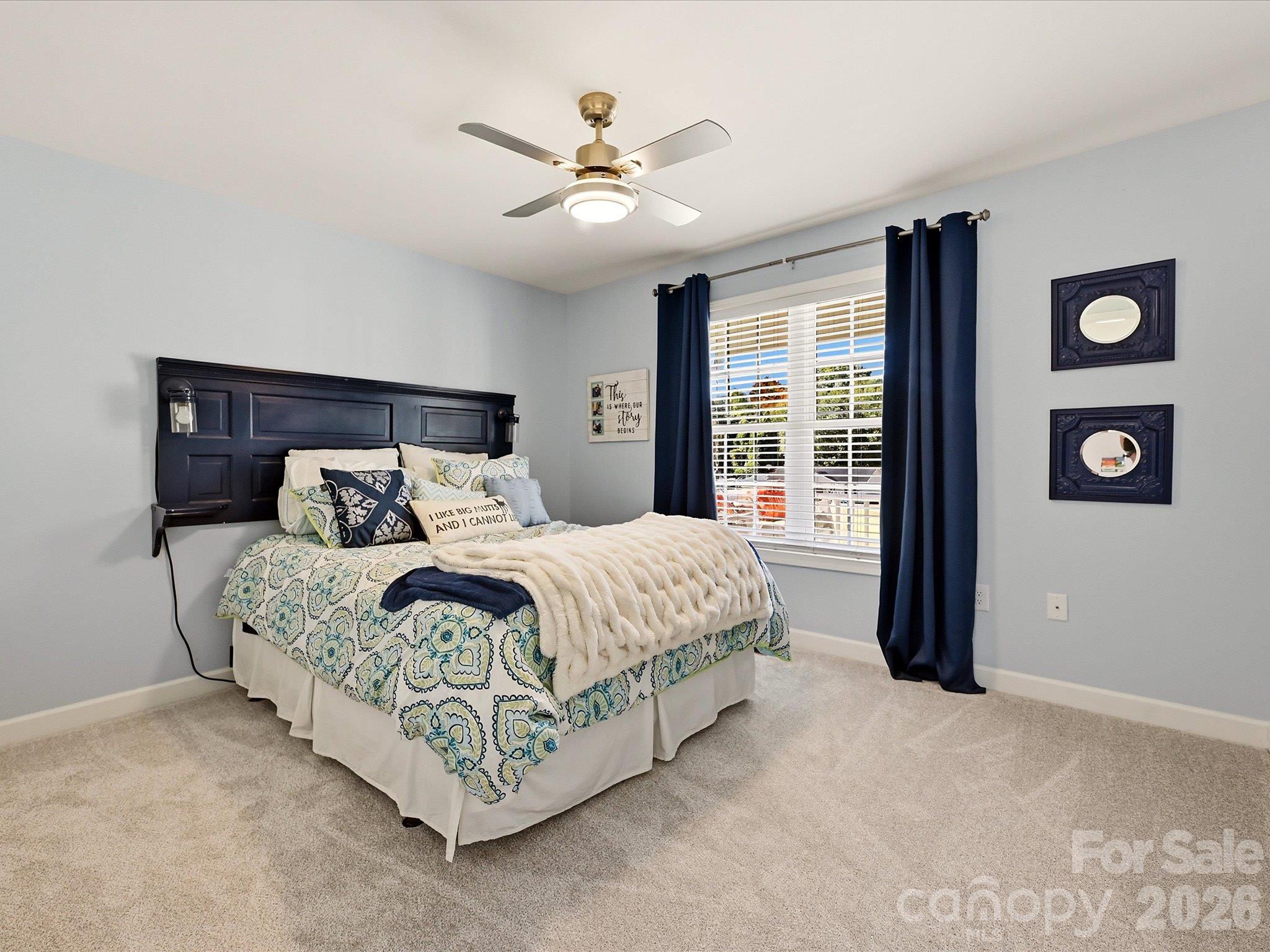 Single Family Residence at 2550 Rock Dam Road, Lincolnton, photo 17 of 28