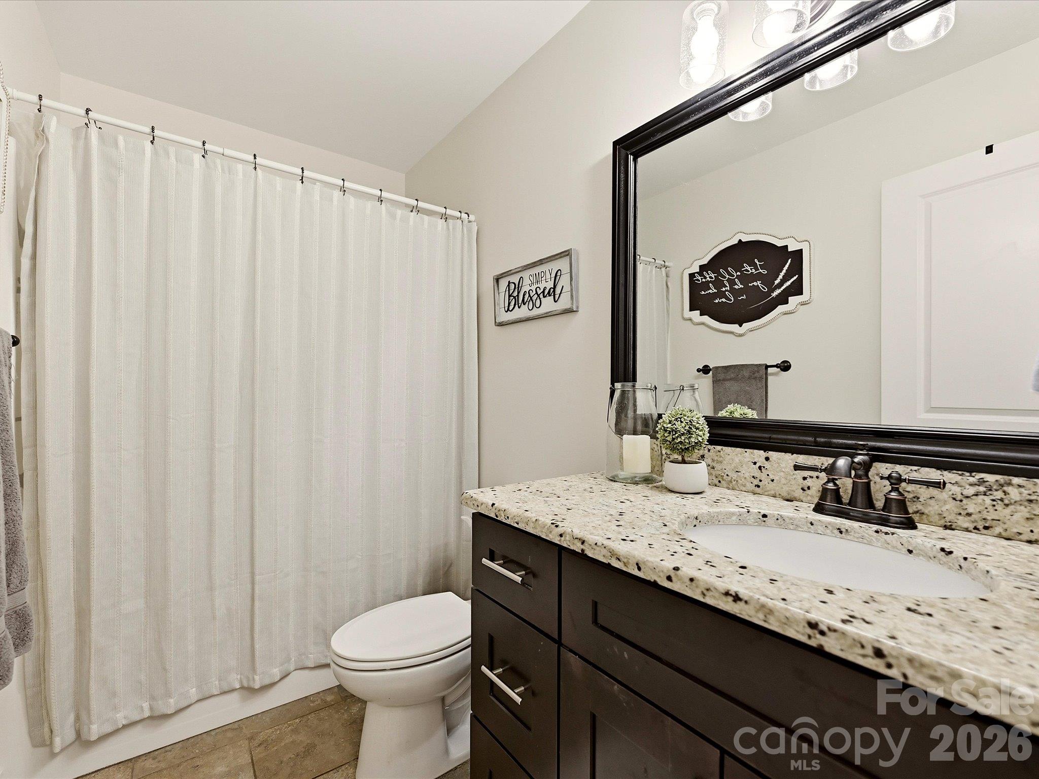 Single Family Residence at 2550 Rock Dam Road, Lincolnton, photo 18 of 28