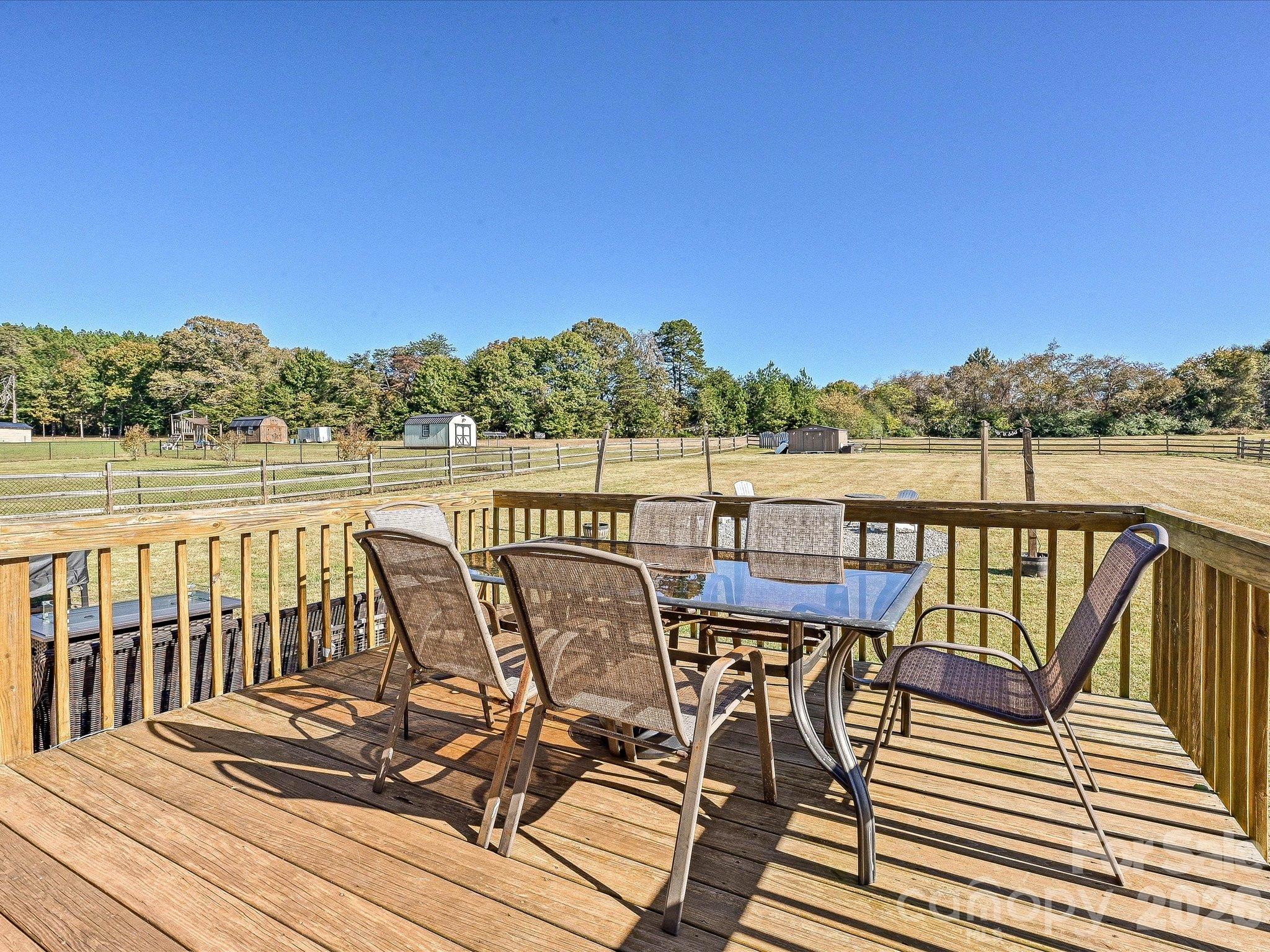 Single Family Residence at 2550 Rock Dam Road, Lincolnton, photo 21 of 28