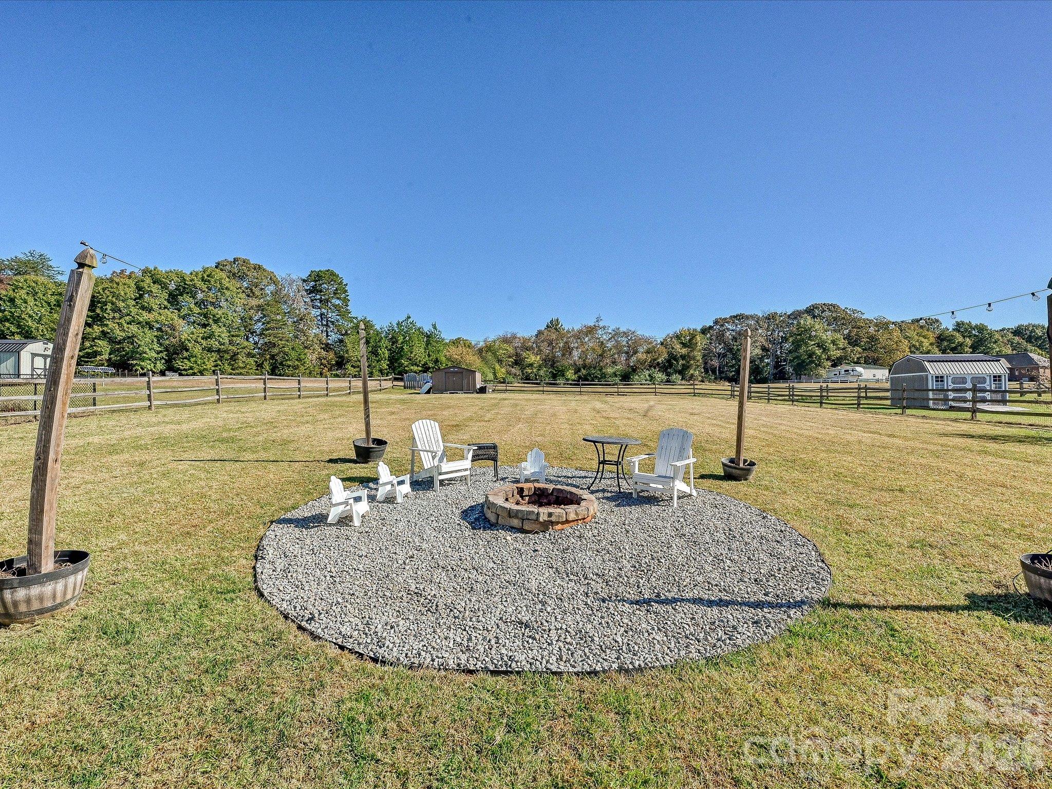 Single Family Residence at 2550 Rock Dam Road, Lincolnton, photo 24 of 28