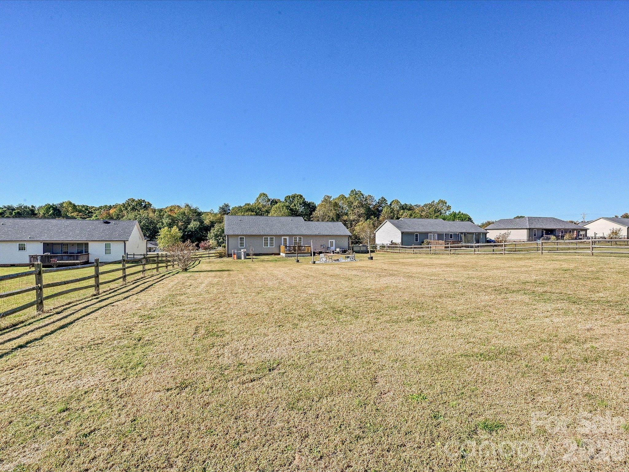 Single Family Residence at 2550 Rock Dam Road, Lincolnton, photo 25 of 28