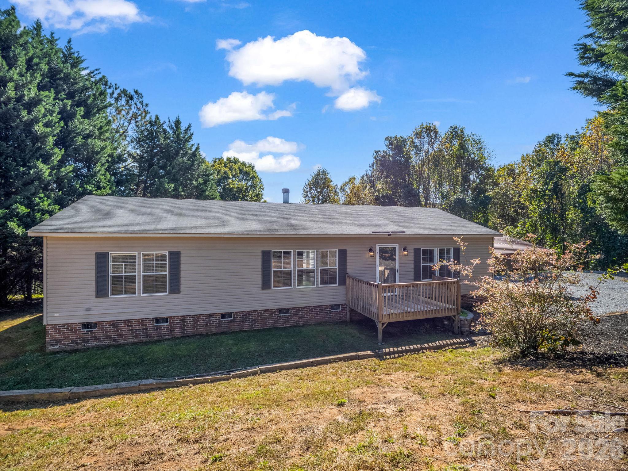 670 Will Green Road
