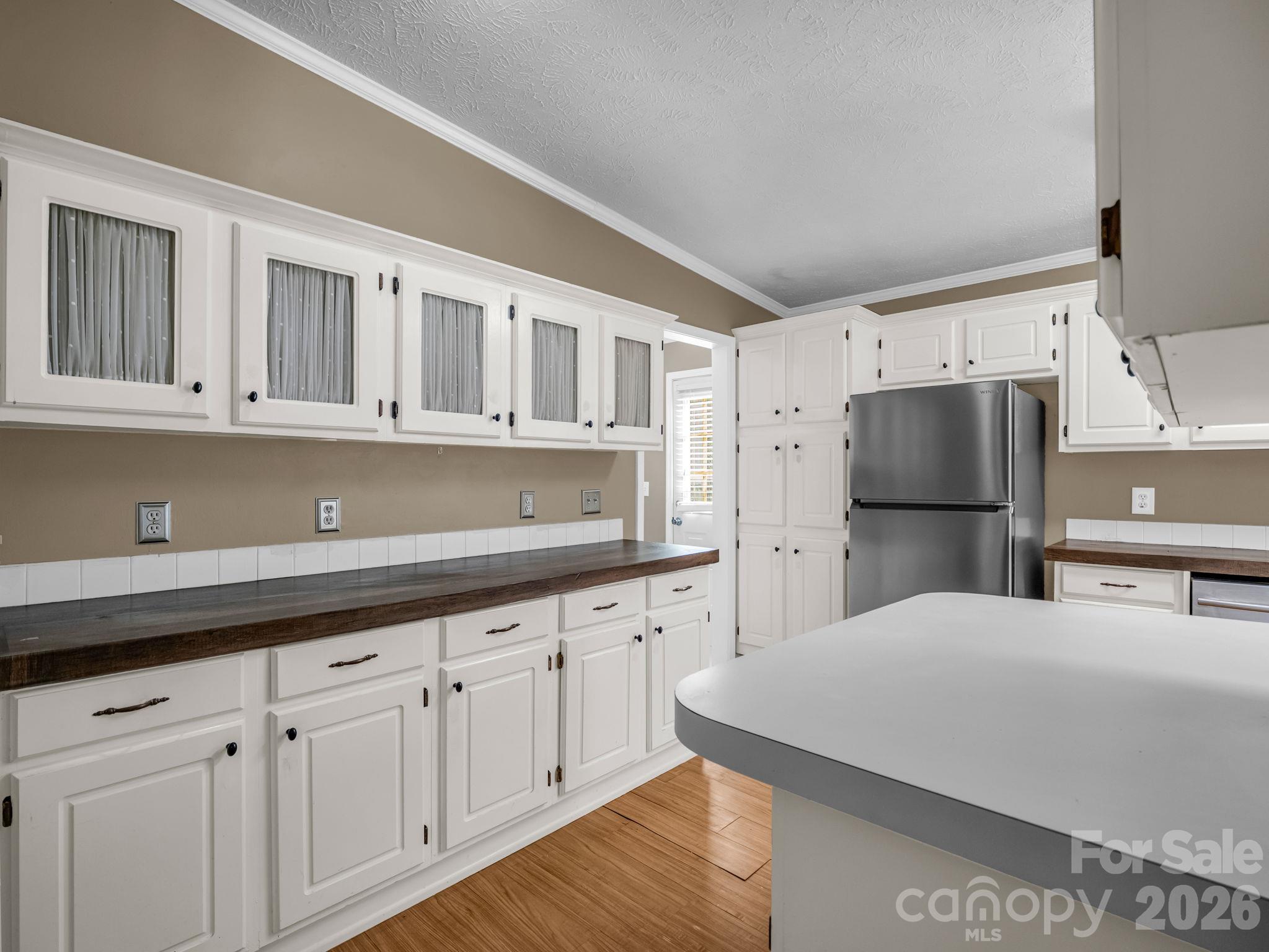 Single Family Residence at 670 Will Green Road, Tryon, photo 6 of 40