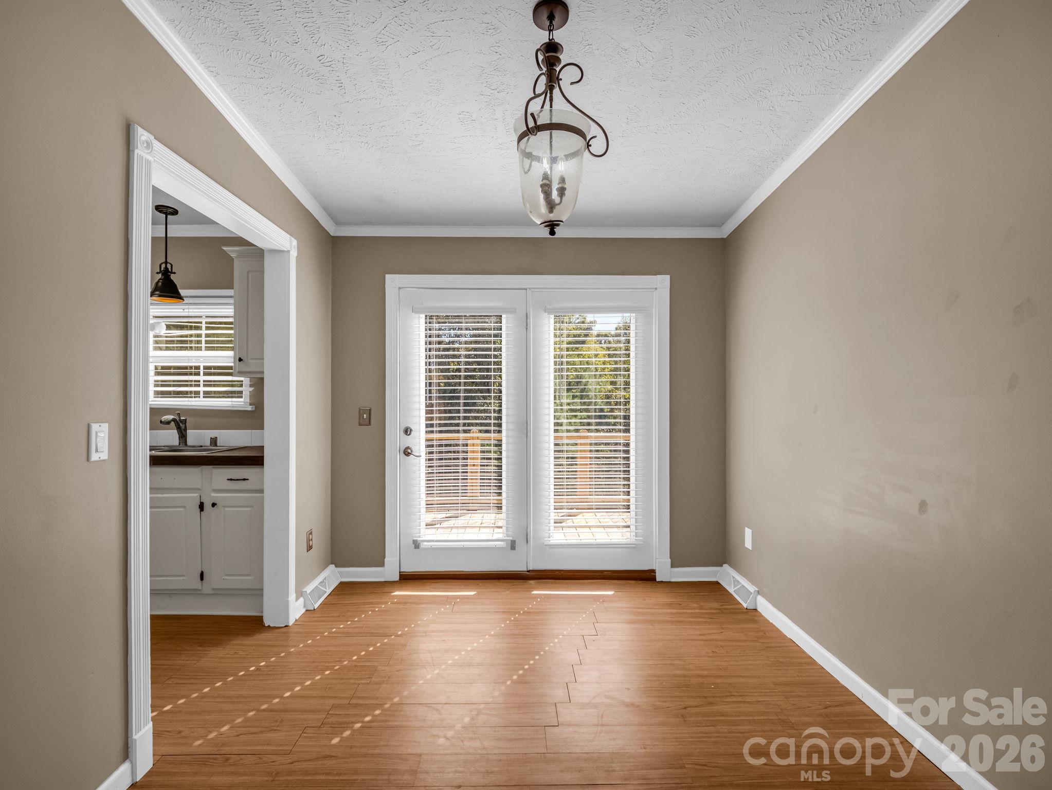 Single Family Residence at 670 Will Green Road, Tryon, photo 8 of 40
