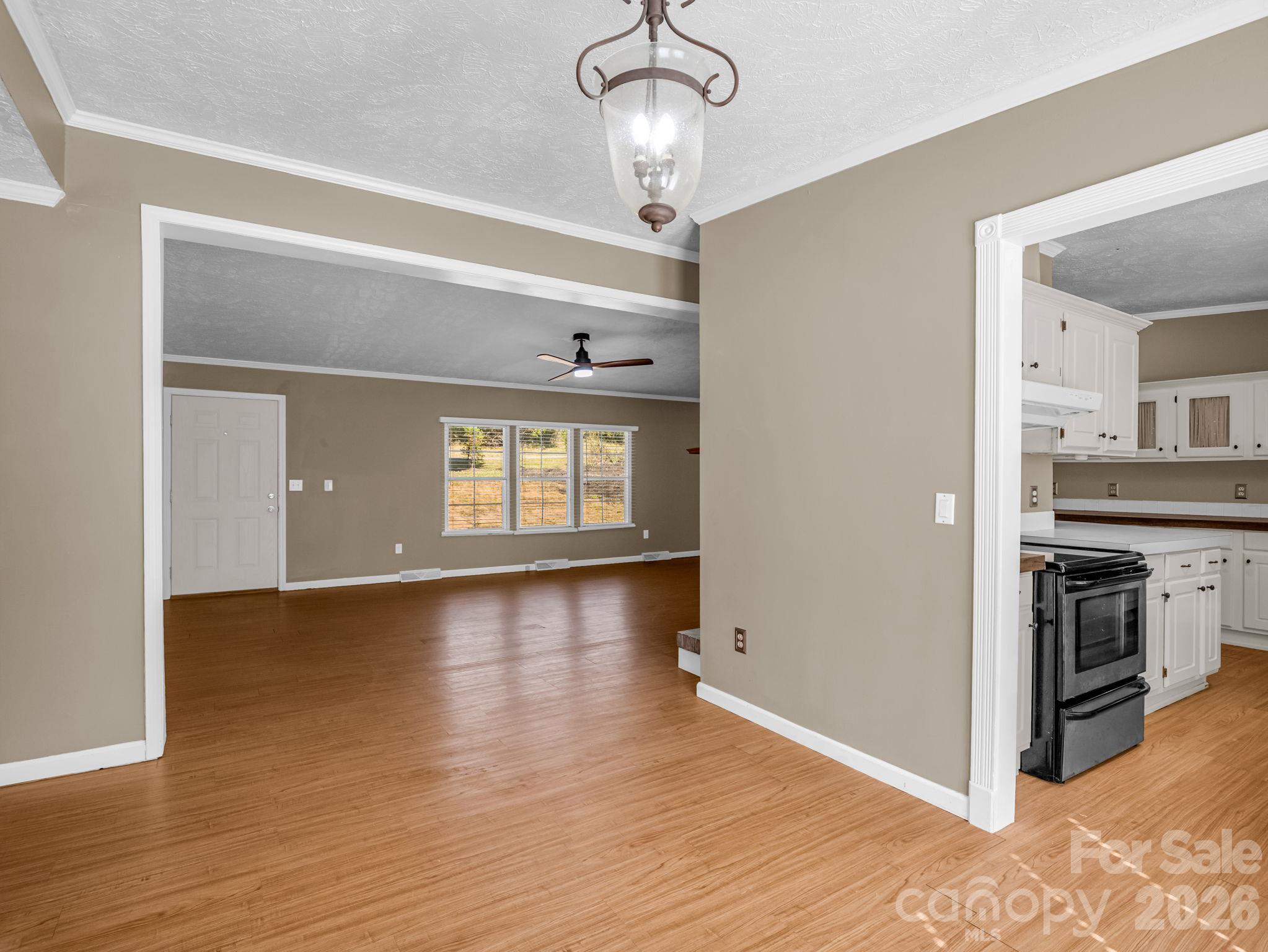 Single Family Residence at 670 Will Green Road, Tryon, photo 10 of 40